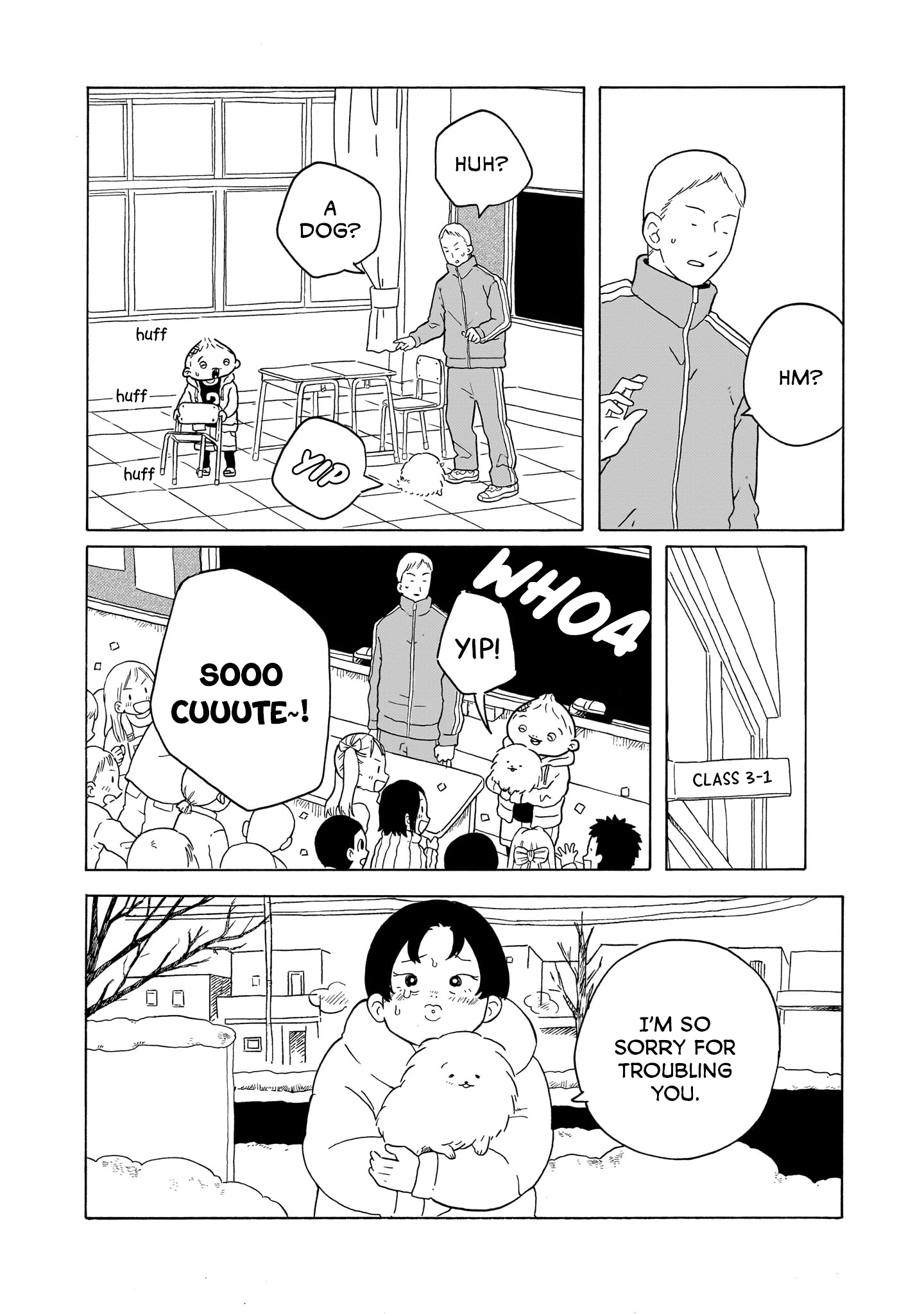 Page 56