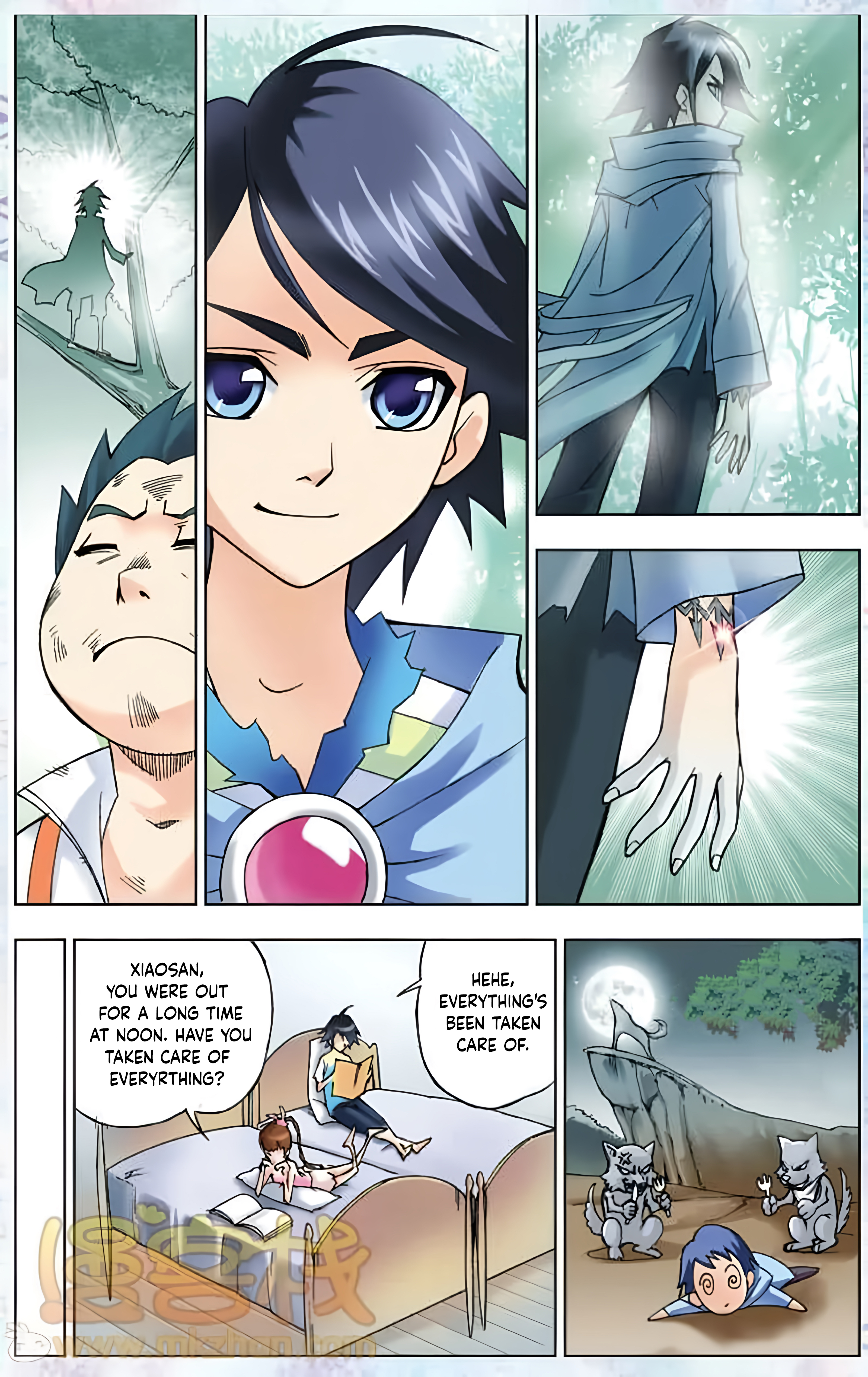 Page 16