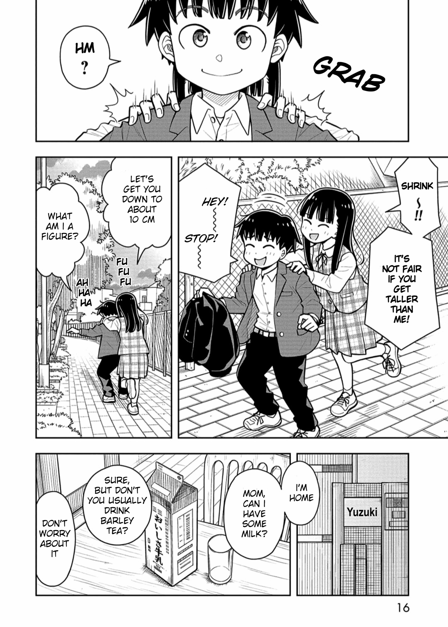Page 12