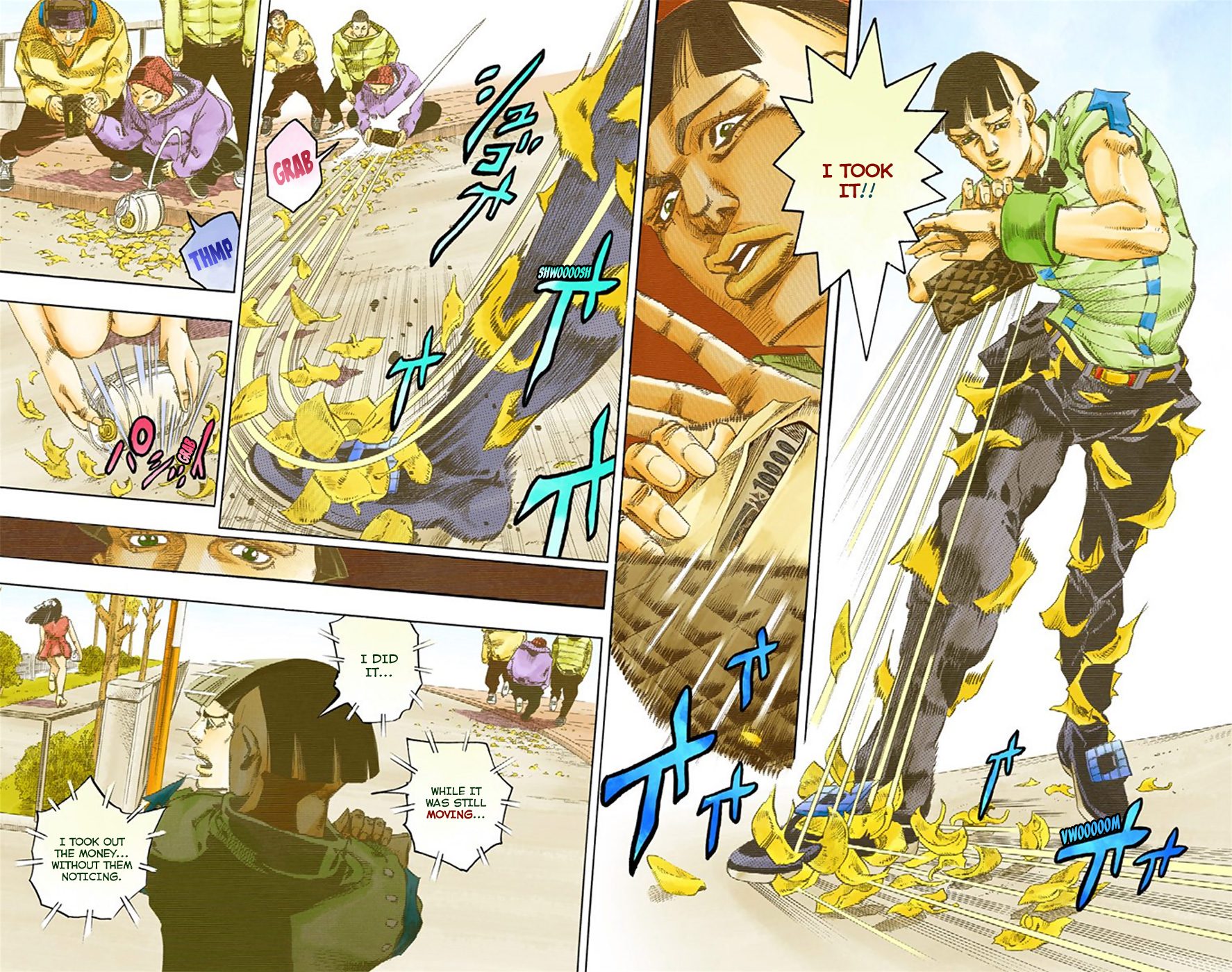 Page 32