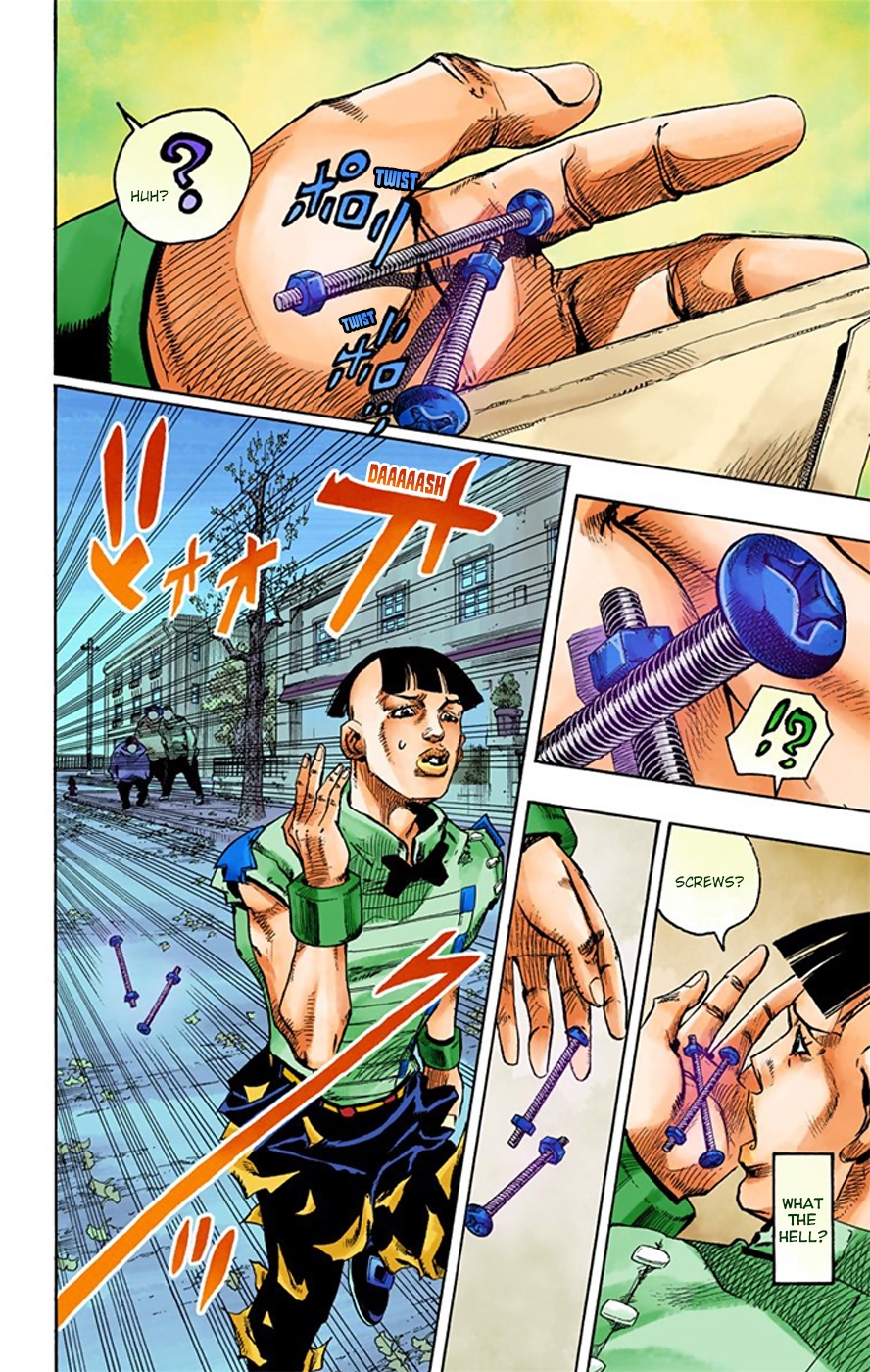 Page 33