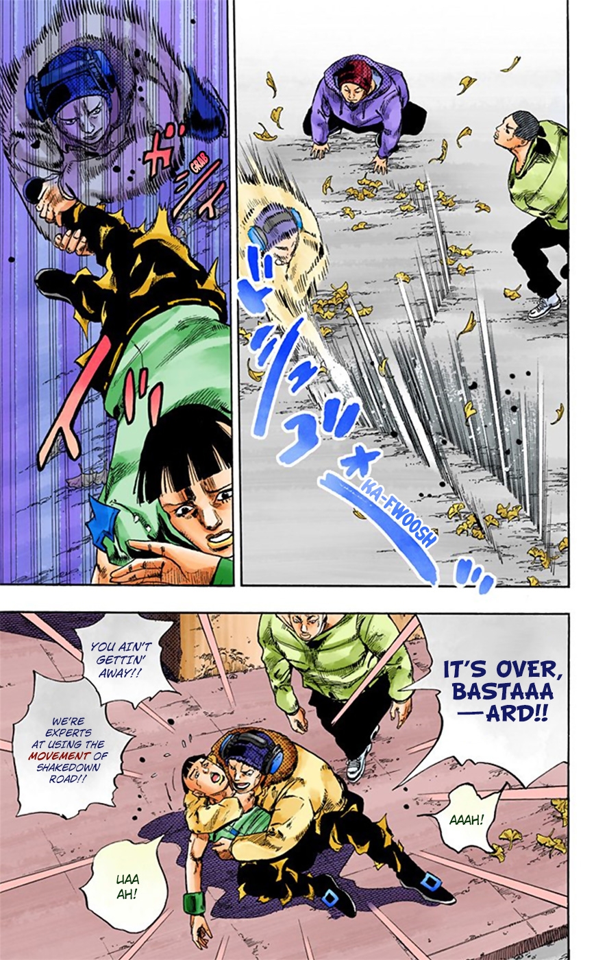 Page 38