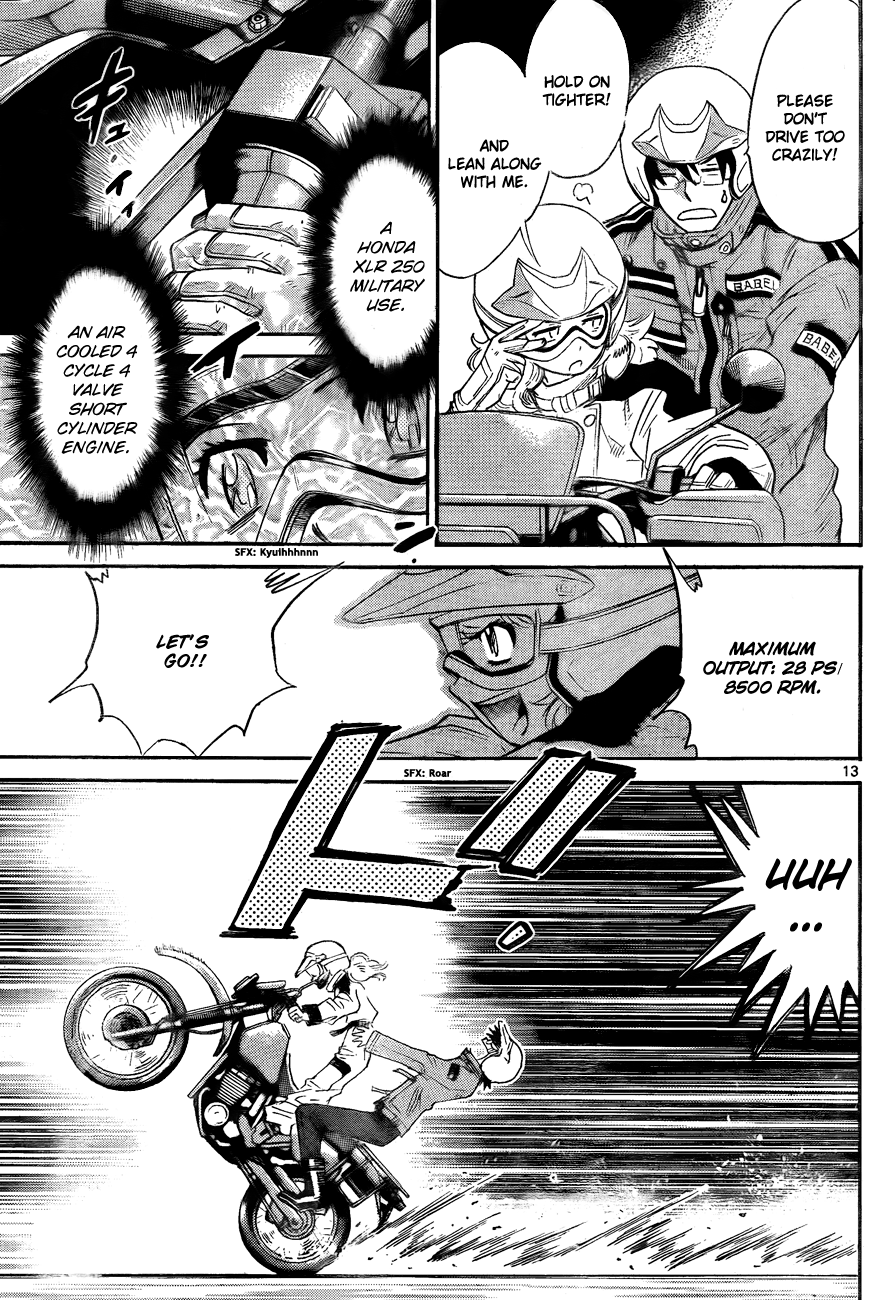 Page 14