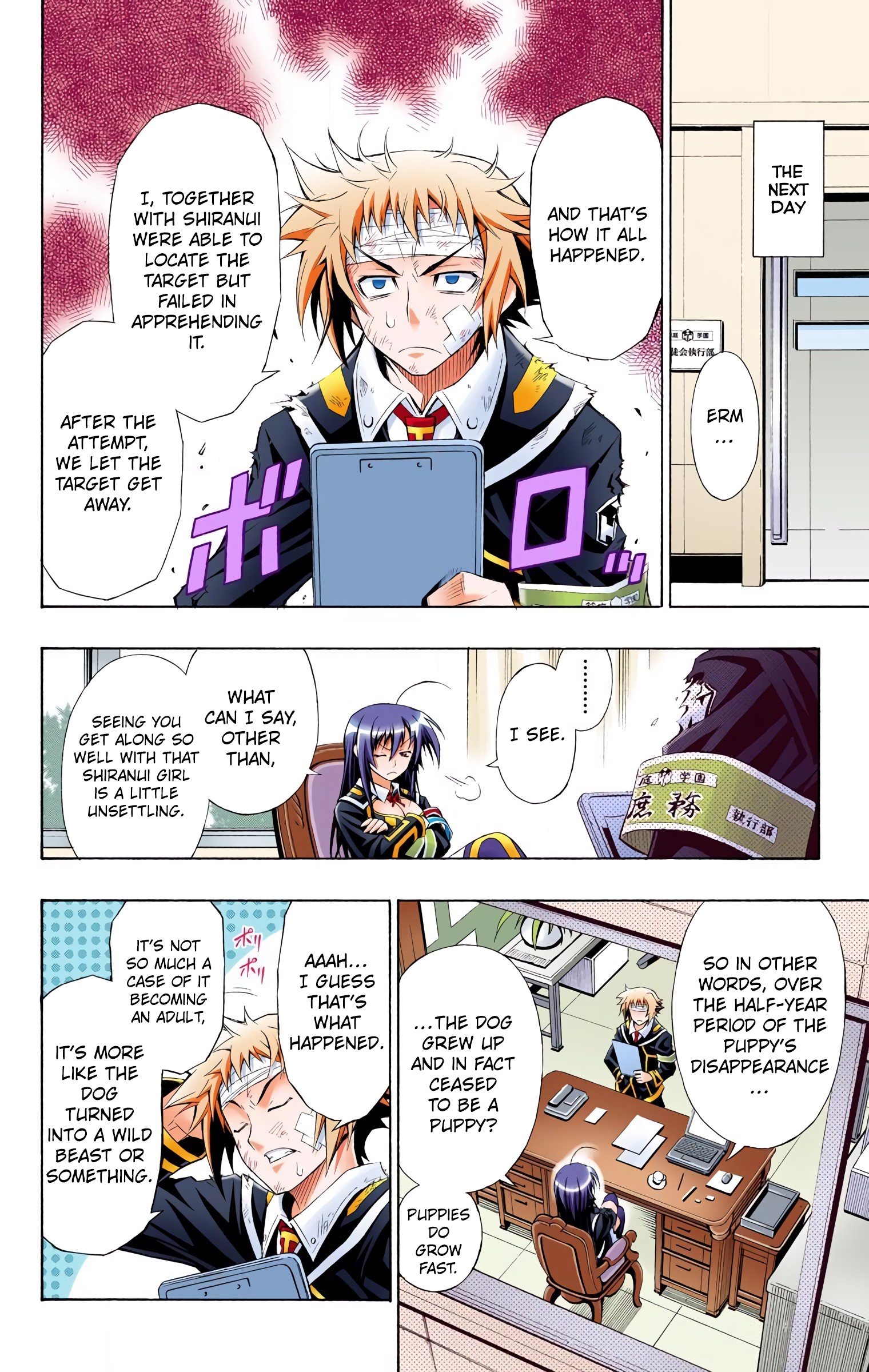 Page 12