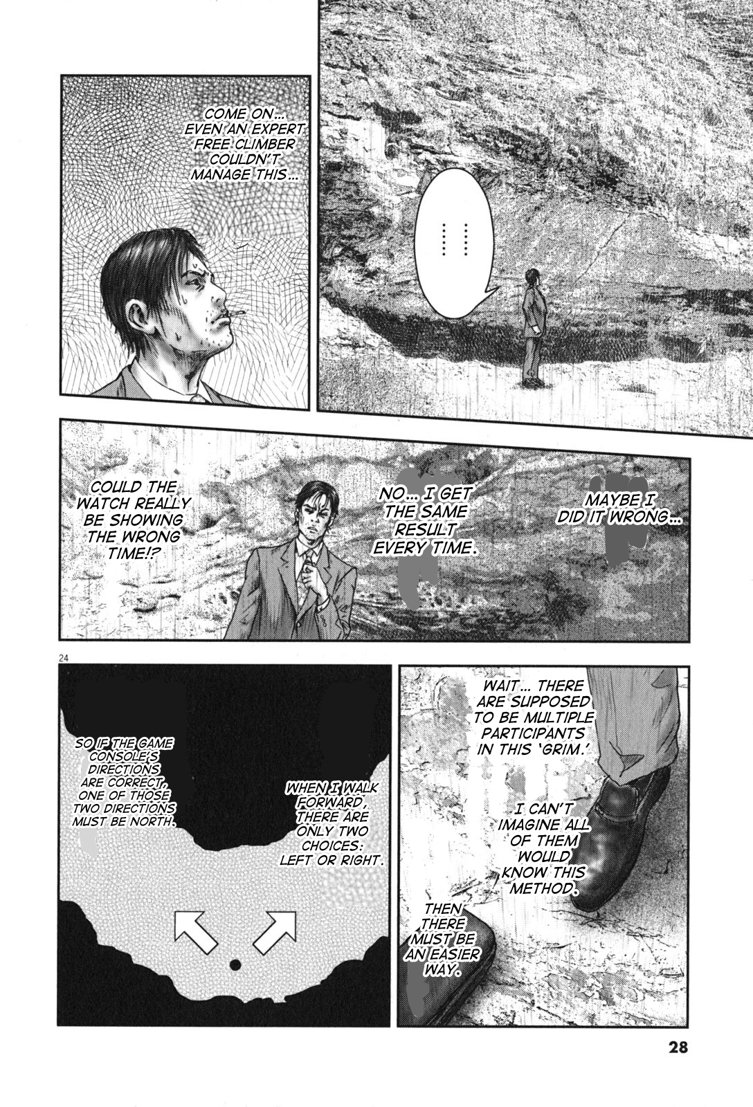 Page 27