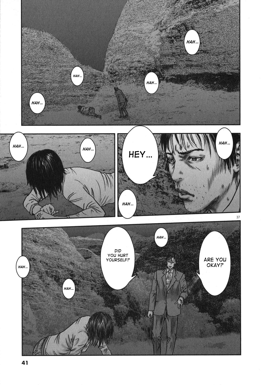 Page 40