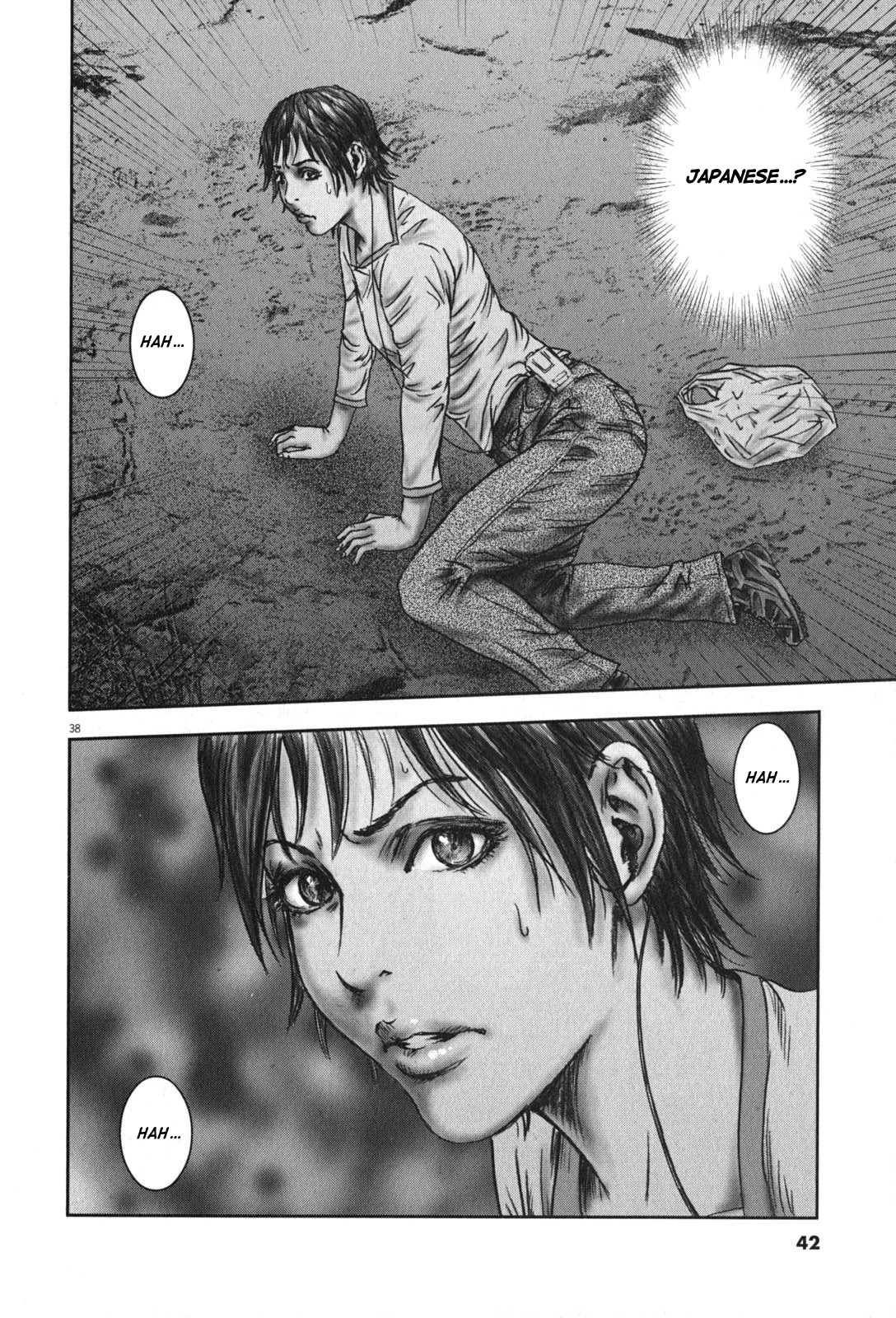 Page 41