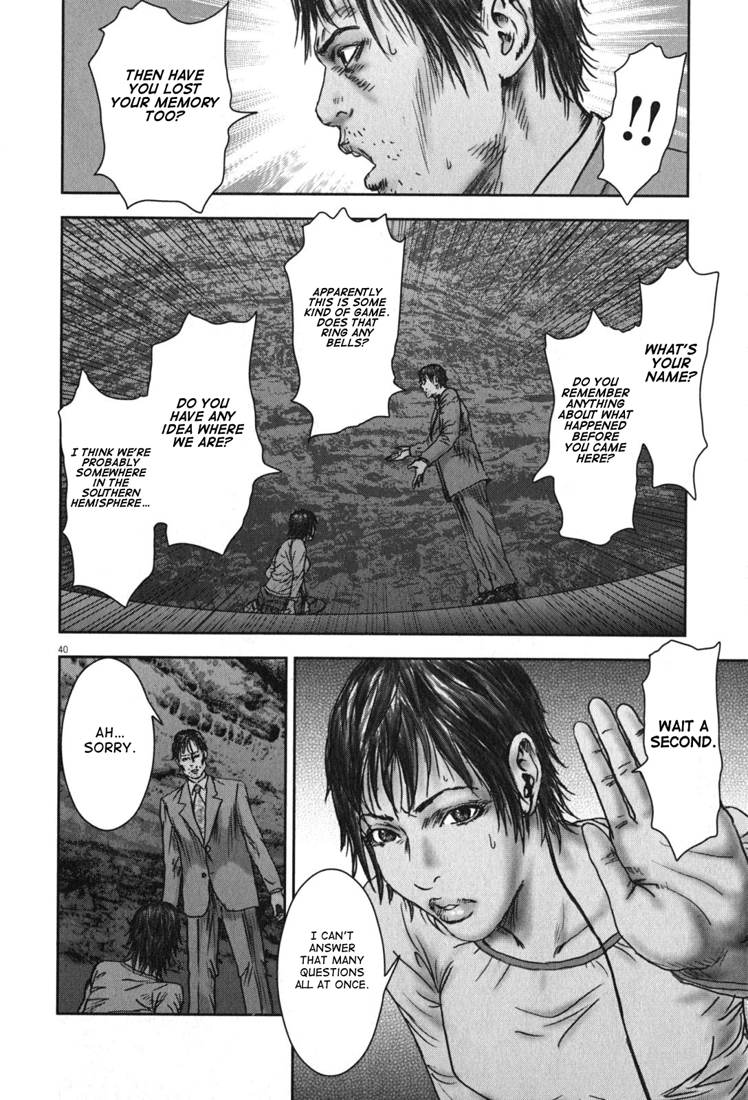Page 43