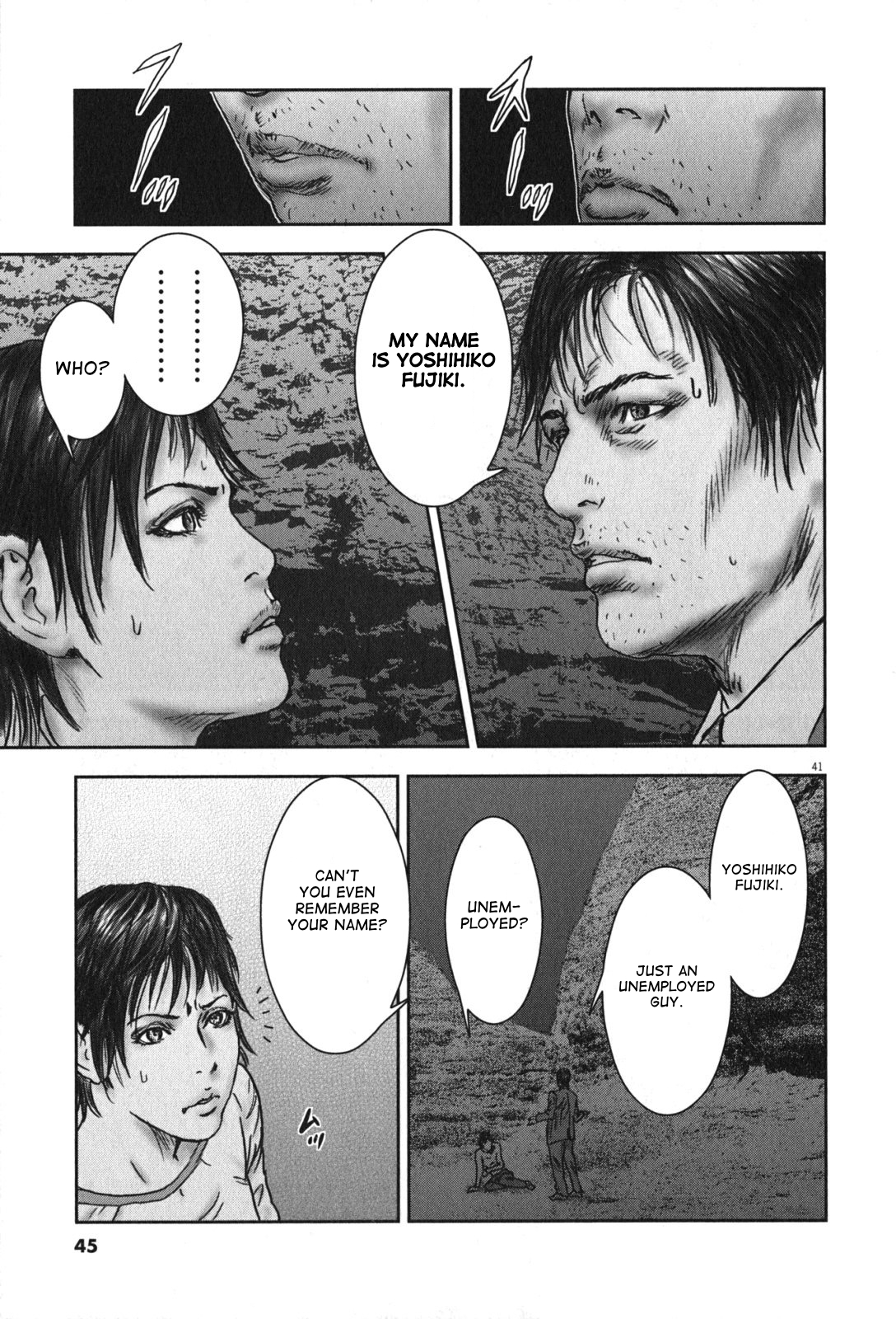 Page 44