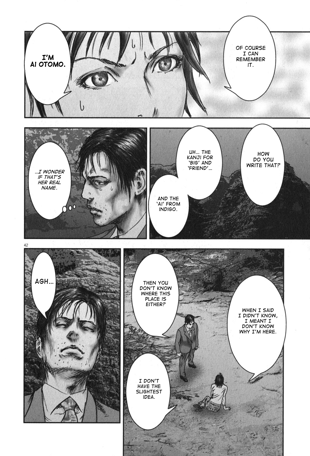 Page 45