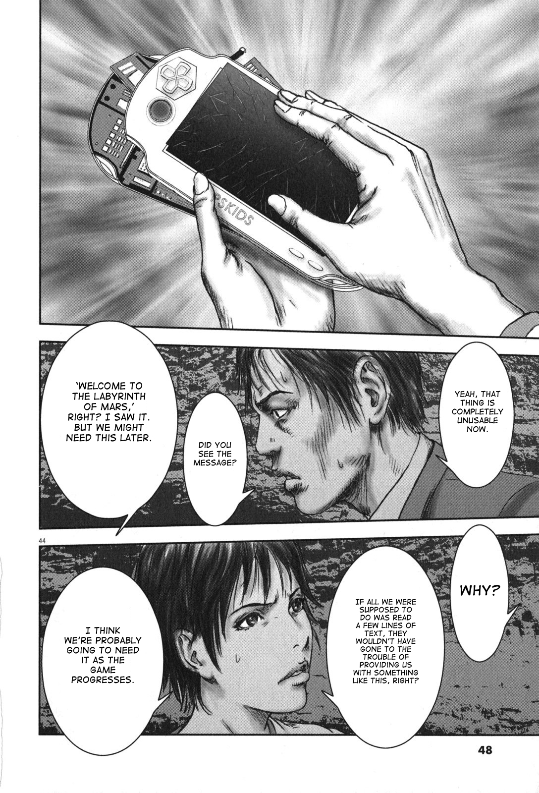 Page 47