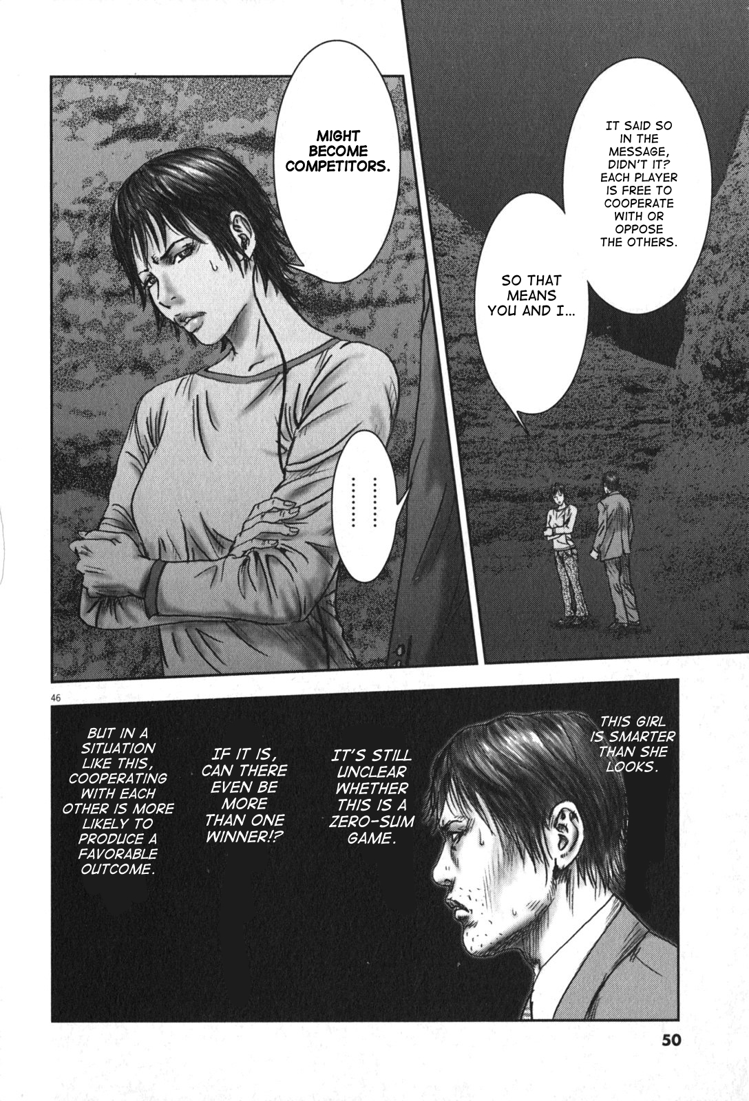 Page 49