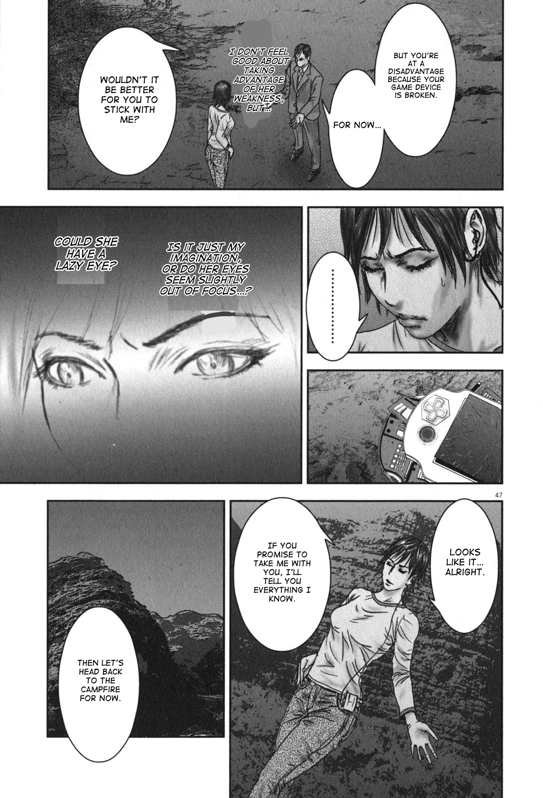Page 50