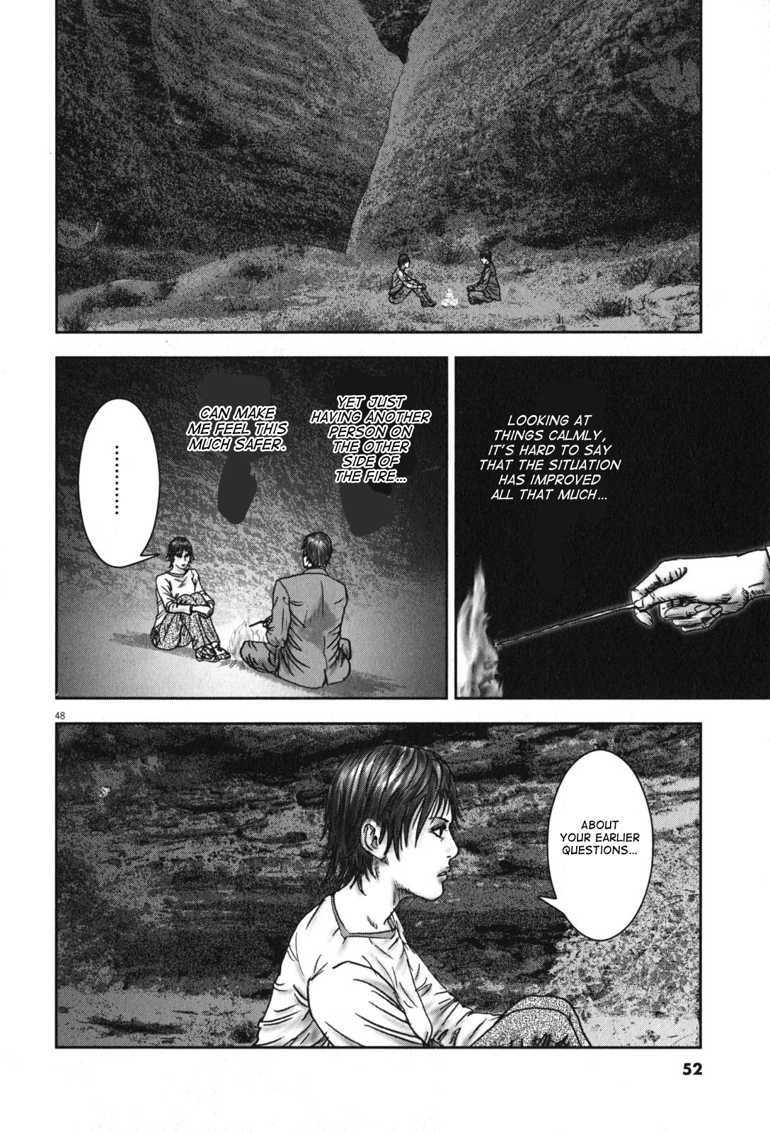 Page 51