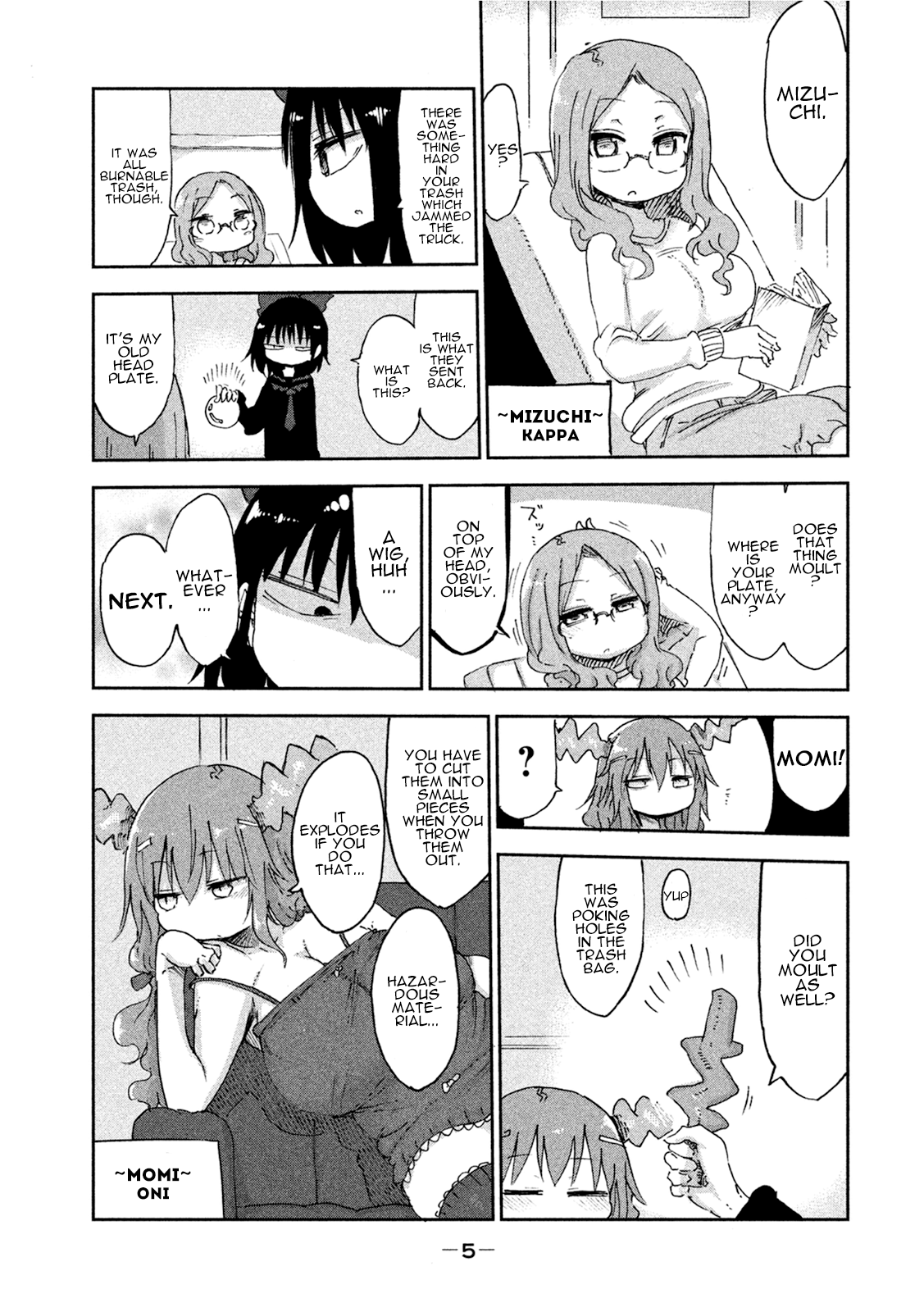 Page 5