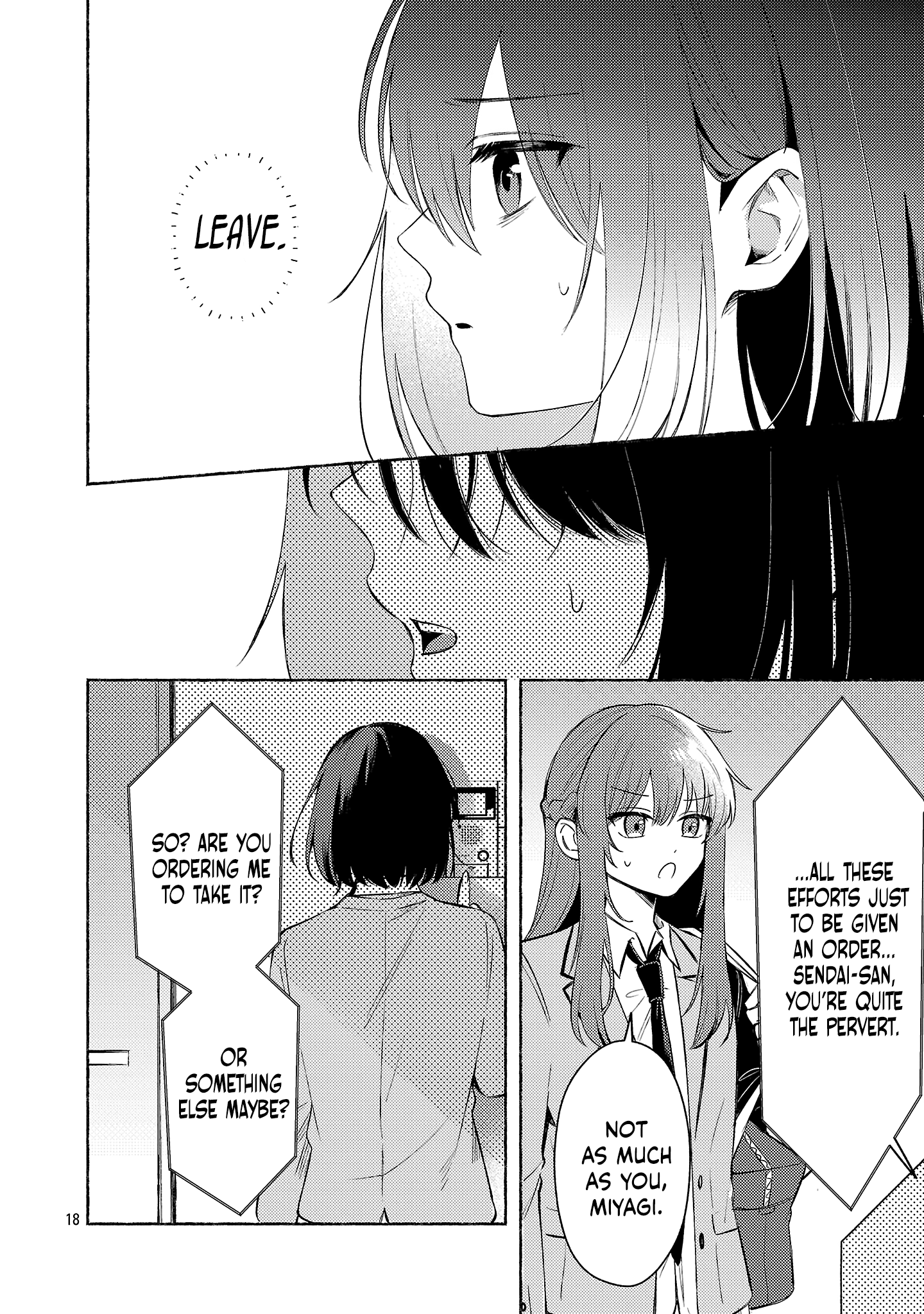 Page 18