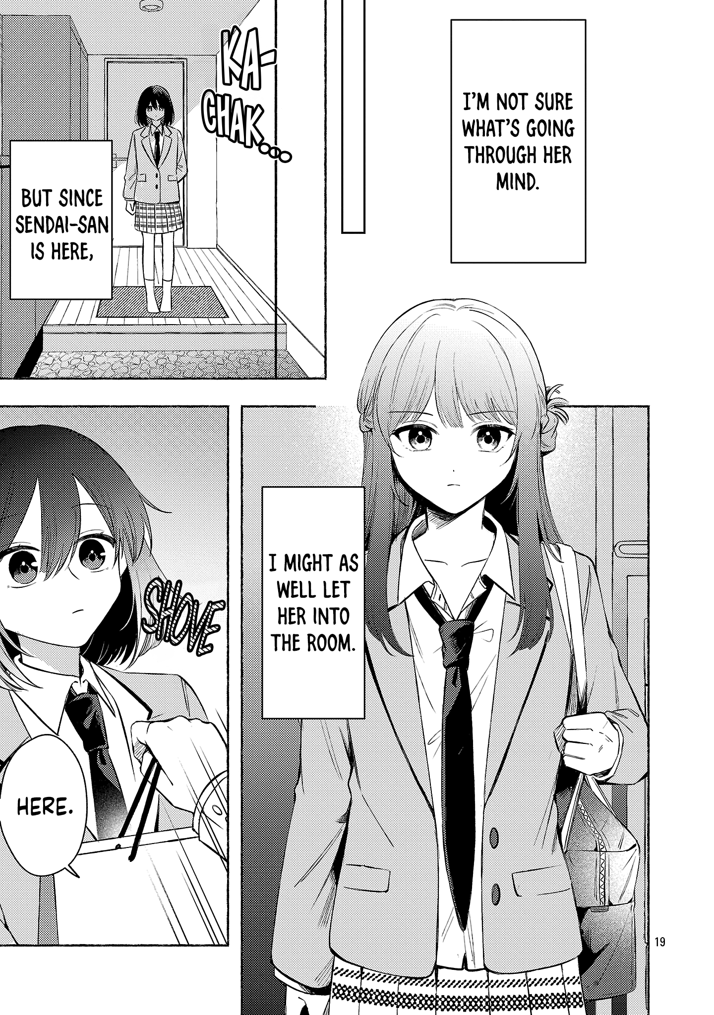 Page 19