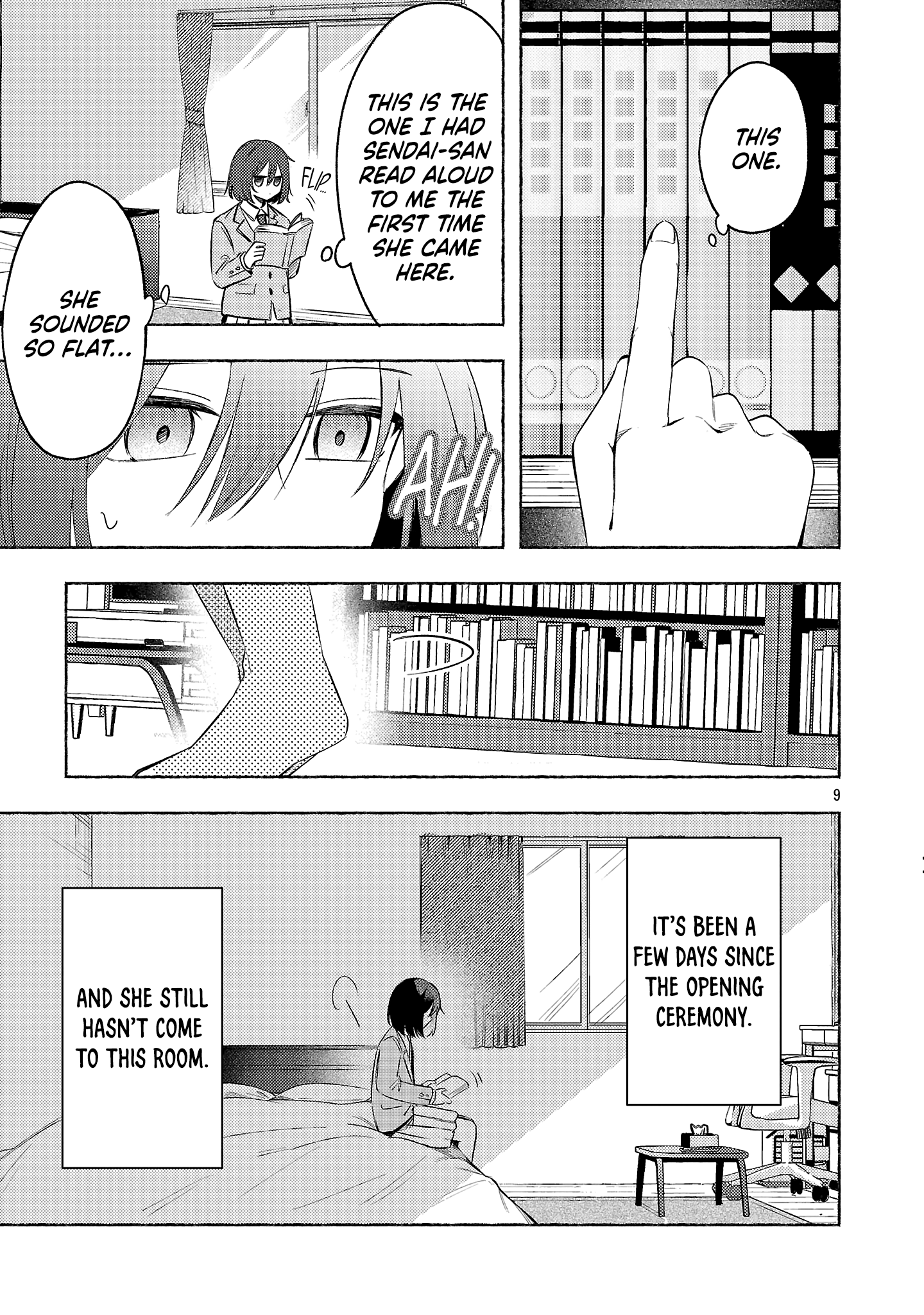 Page 9