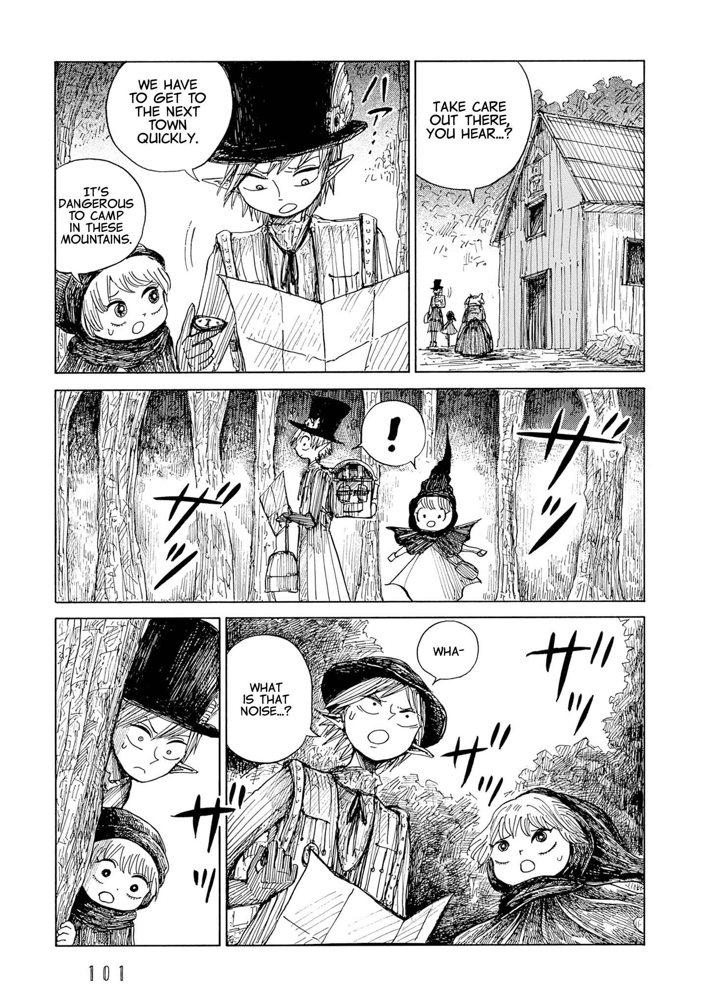 Page 31