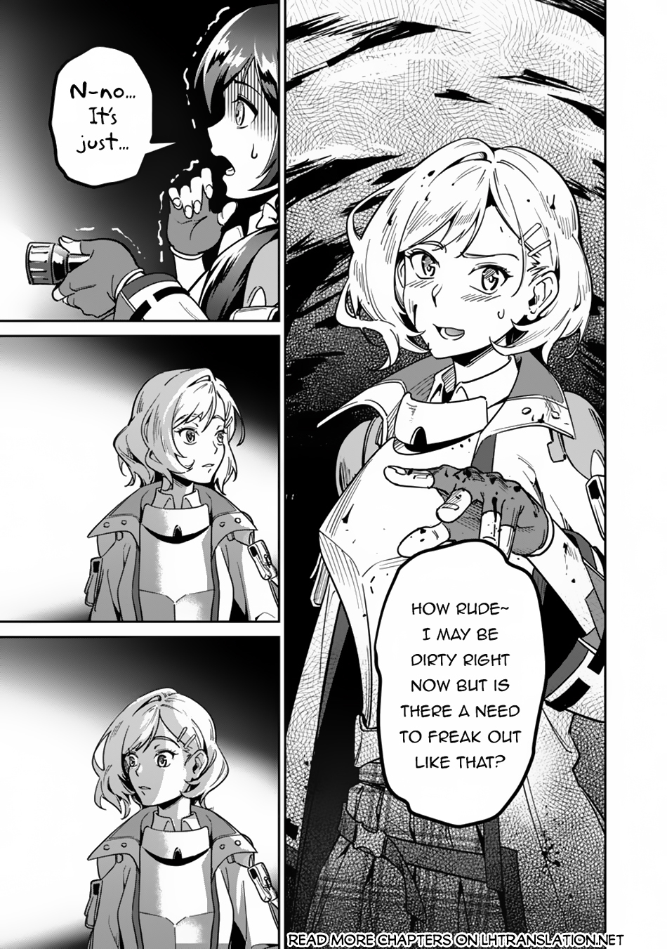 Page 41