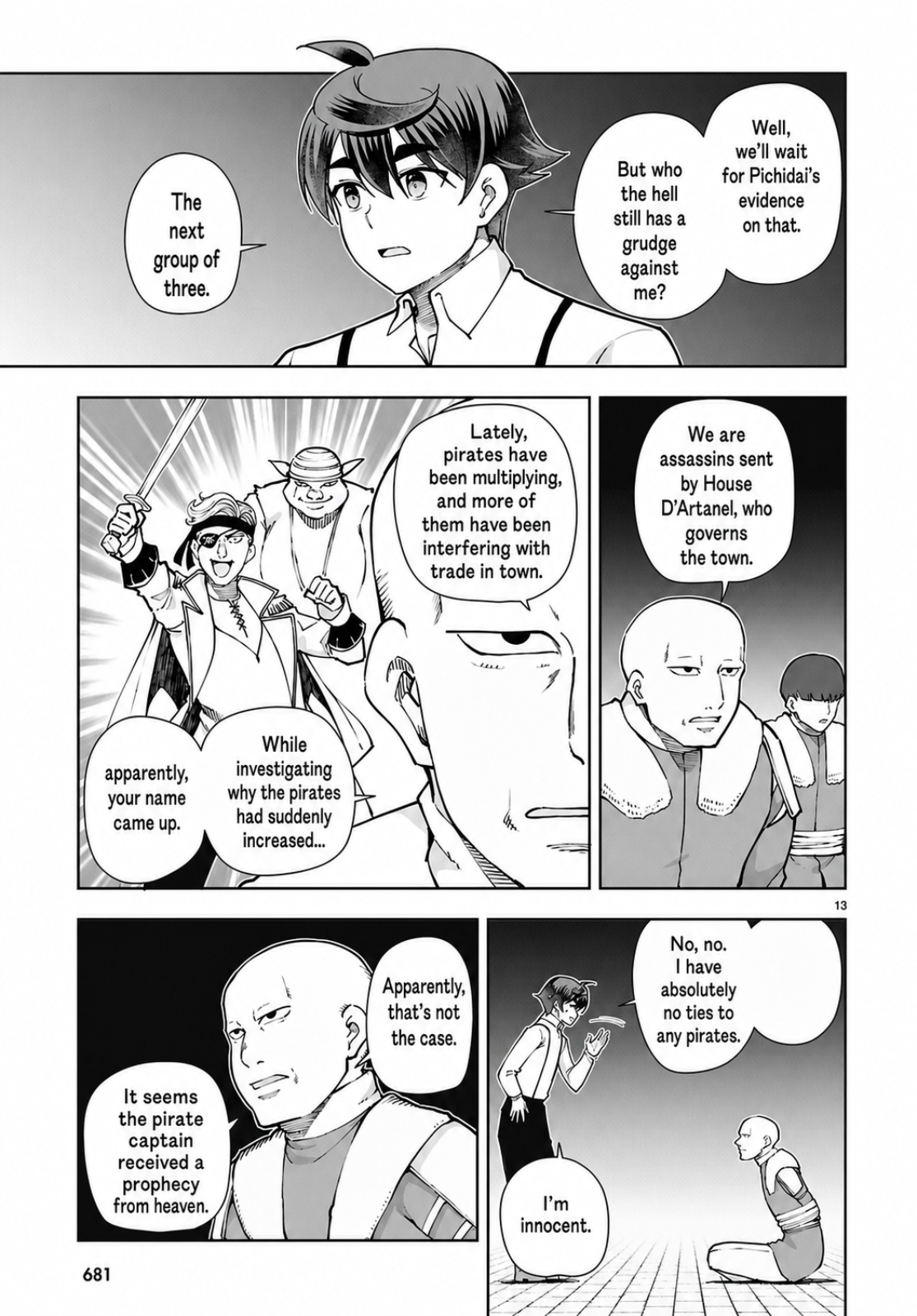 Page 13