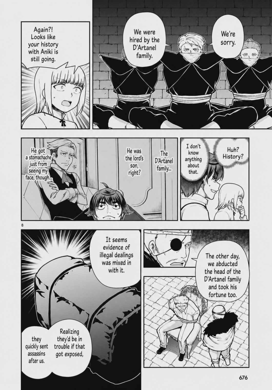 Page 8
