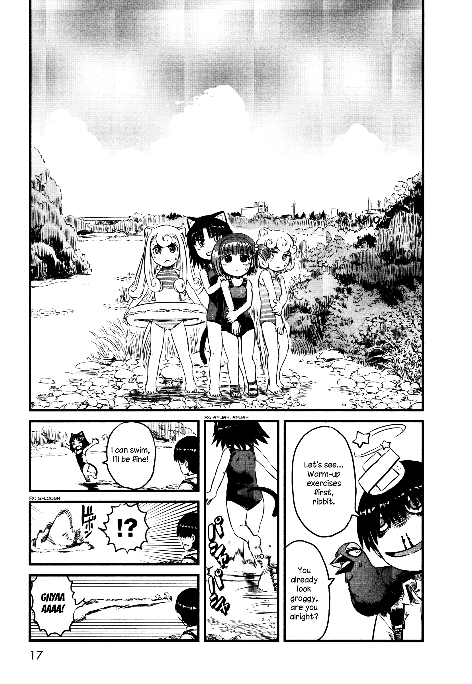 Page 19