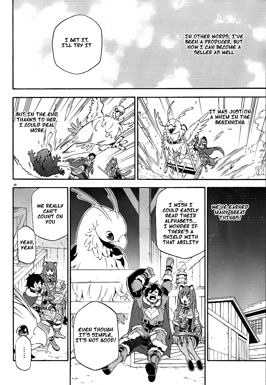 Page 35