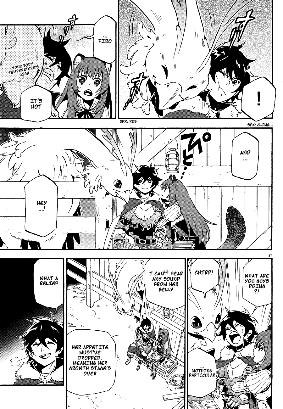 Page 36
