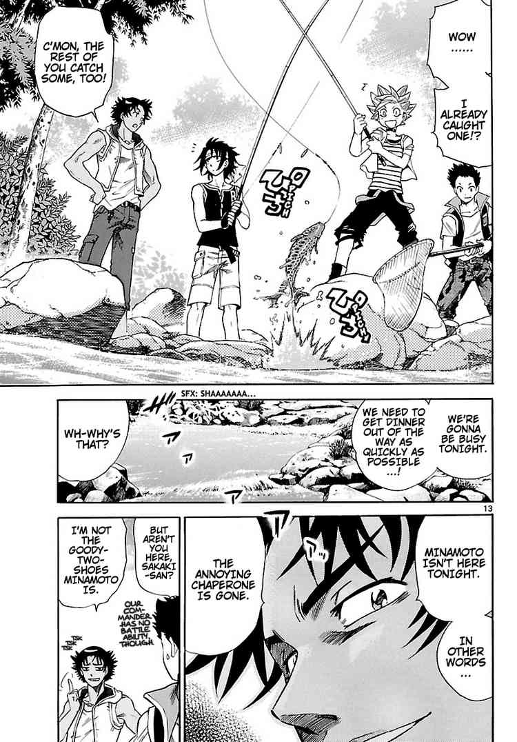 Page 13