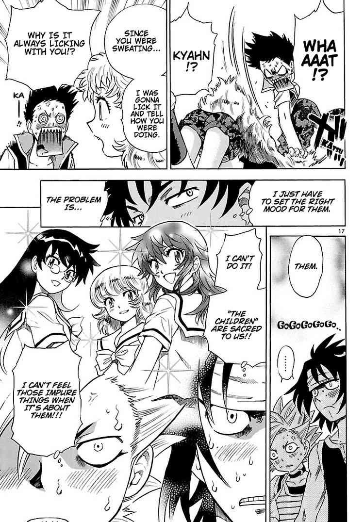 Page 17