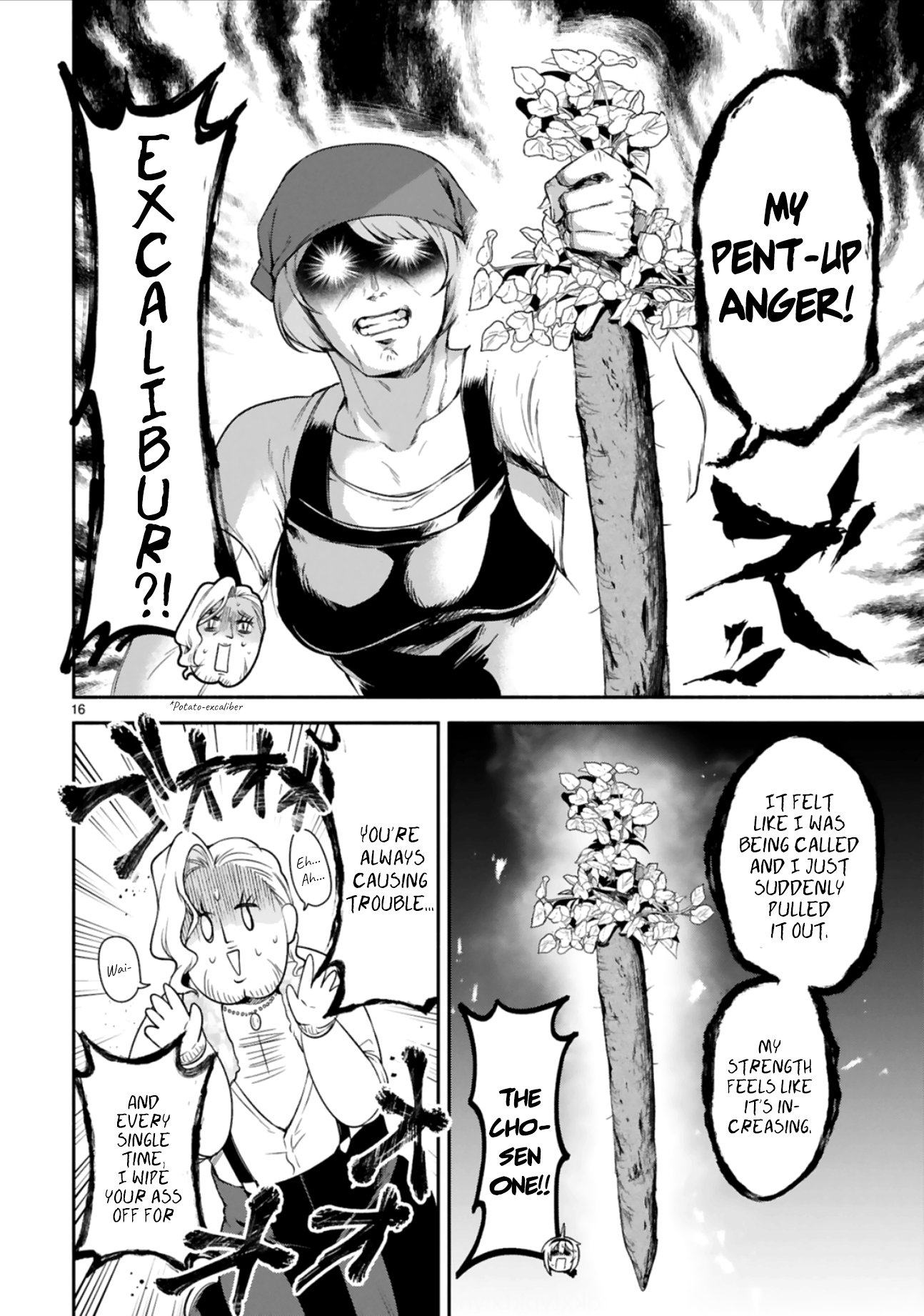 Page 16