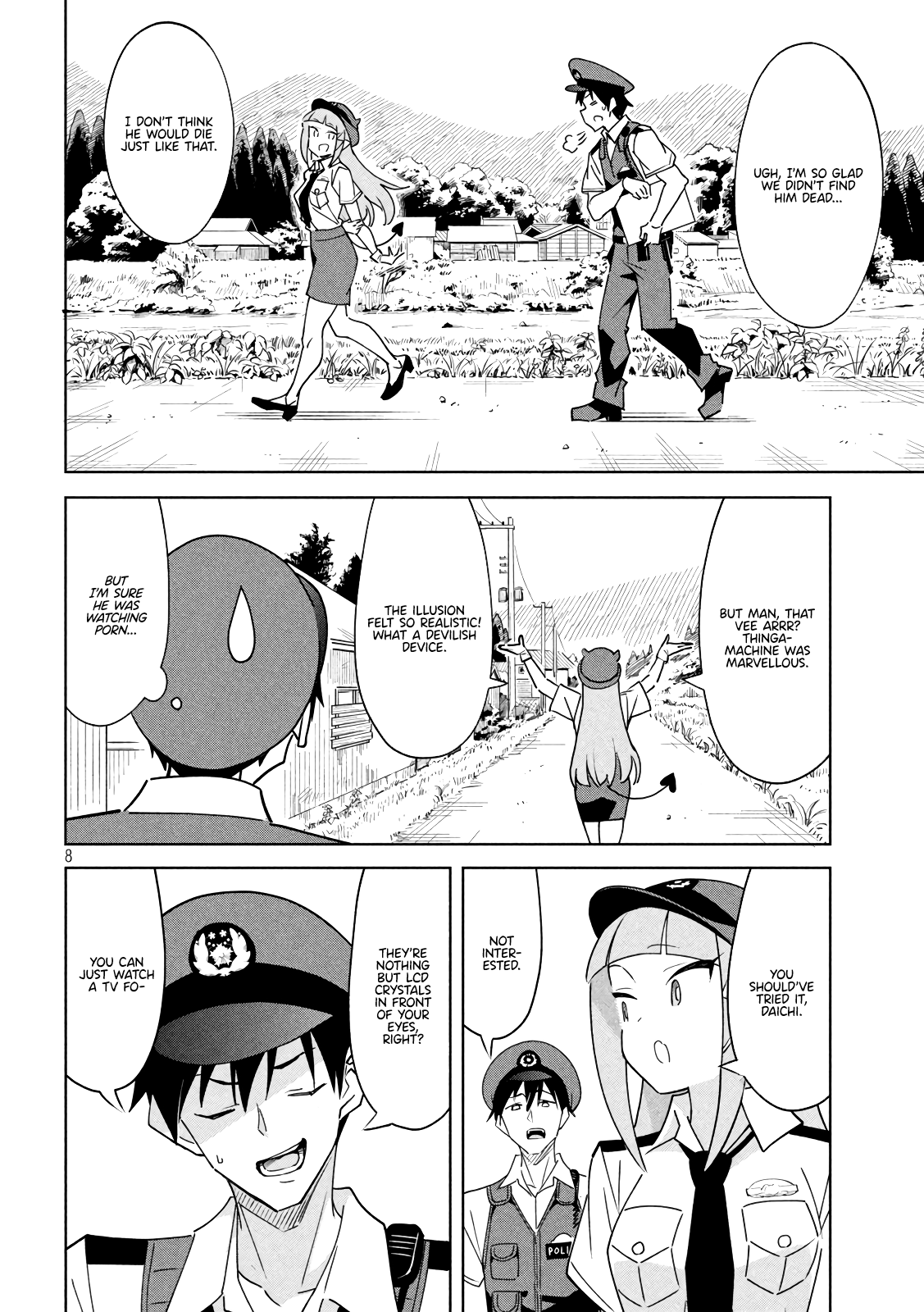 Page 8