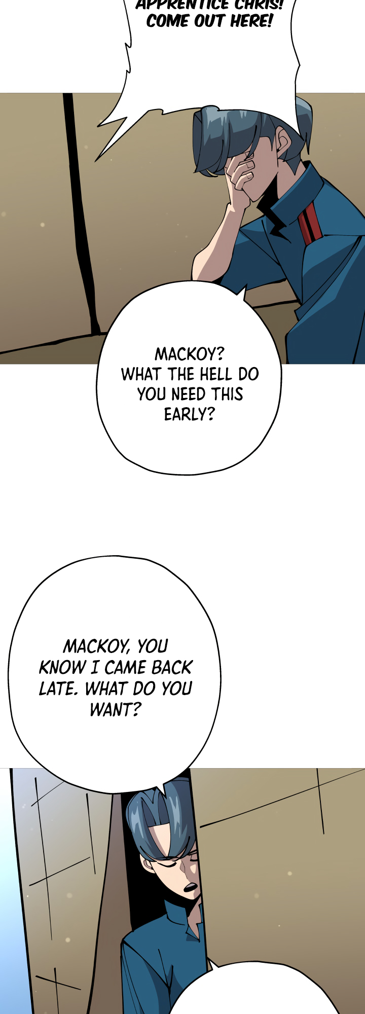 Page 46