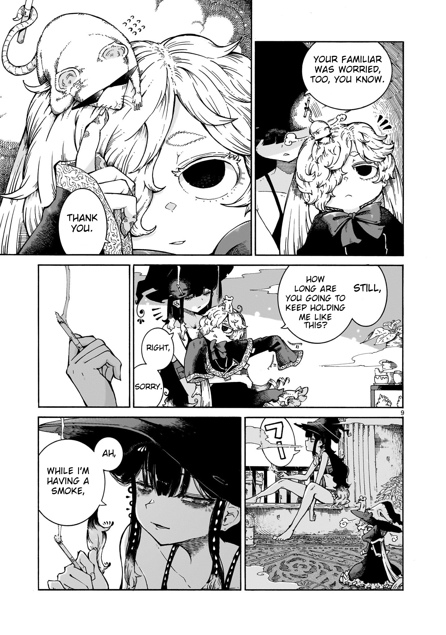Page 9