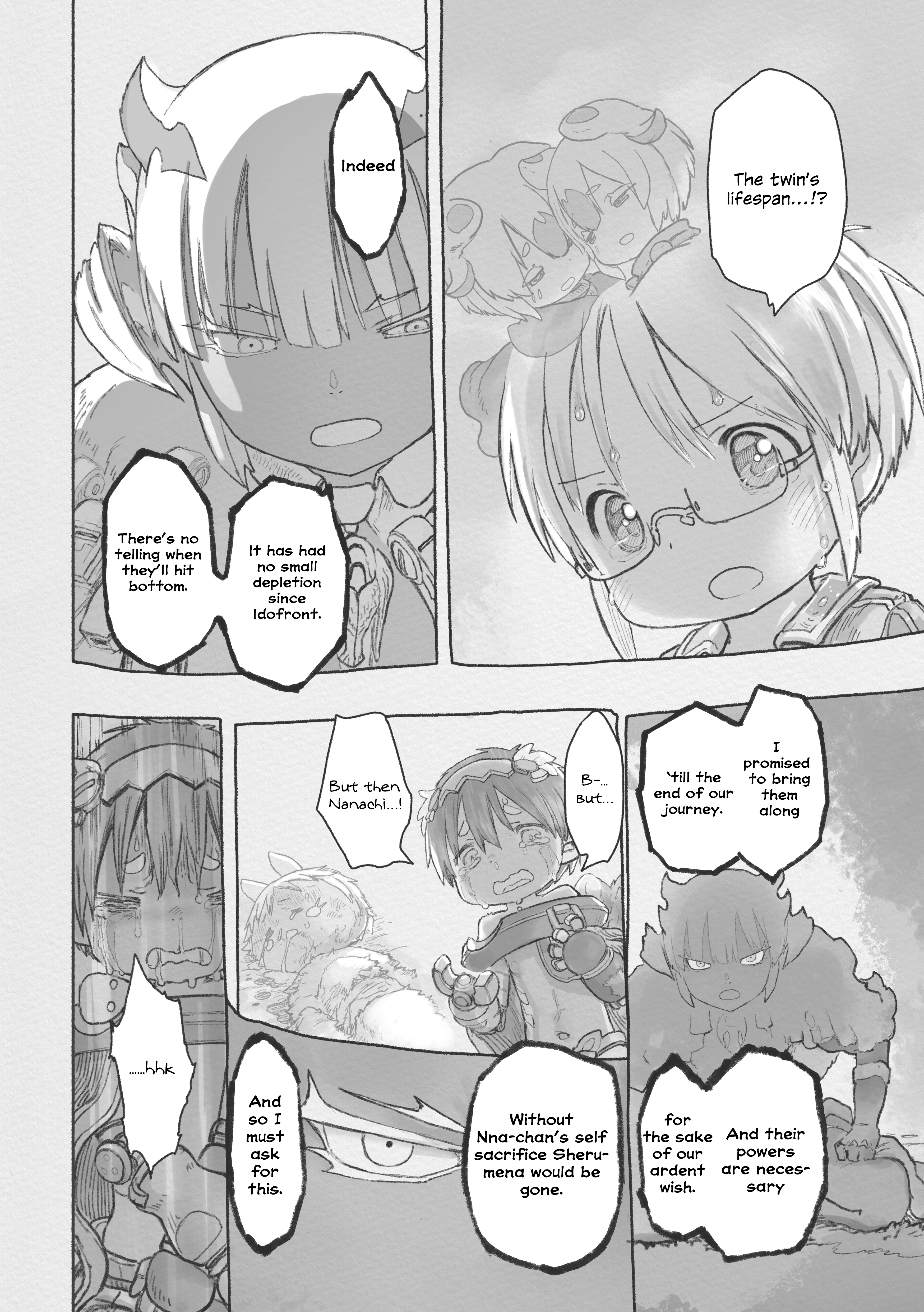 Page 30