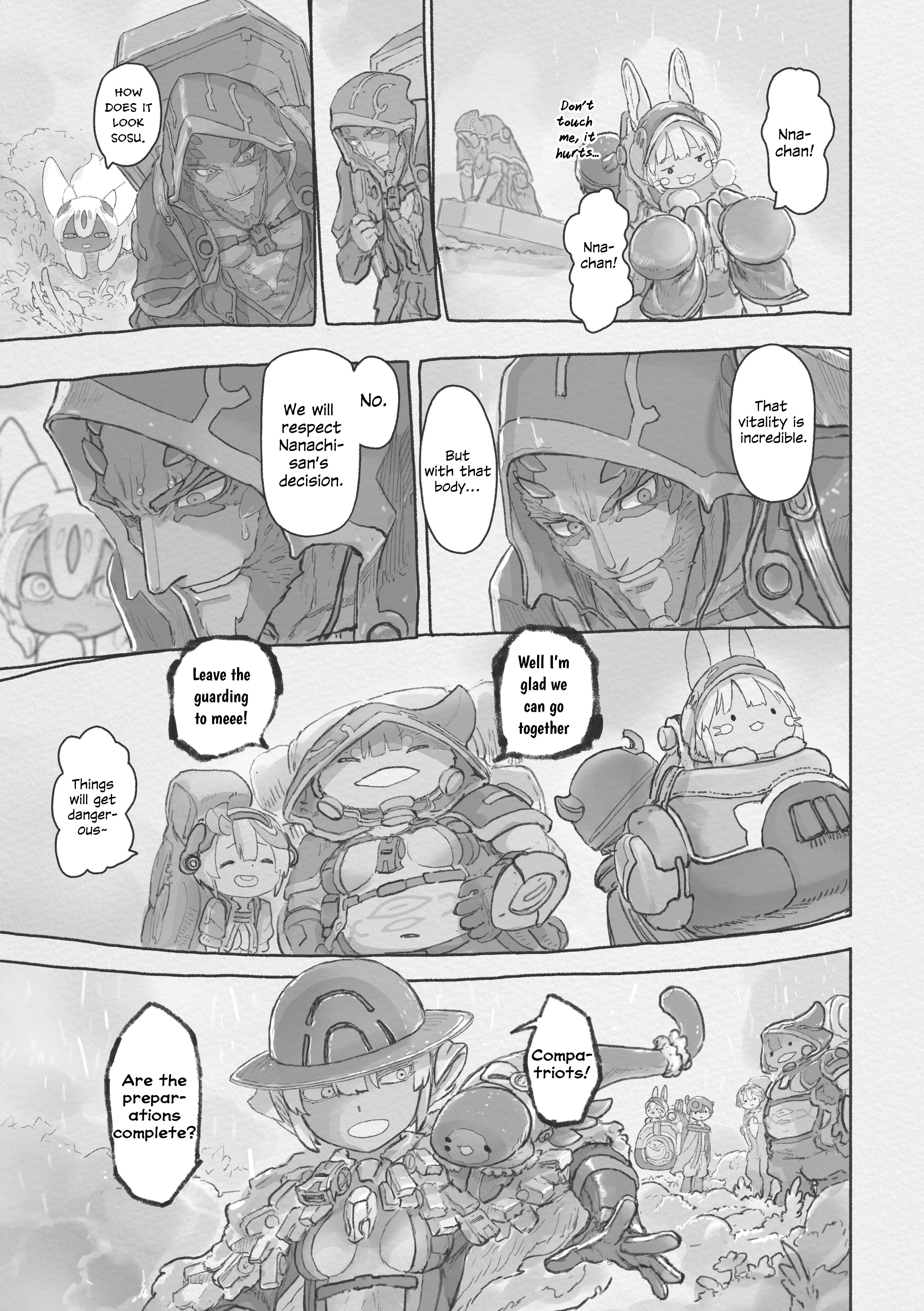 Page 41