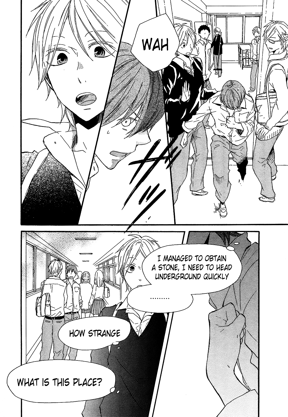 Page 40