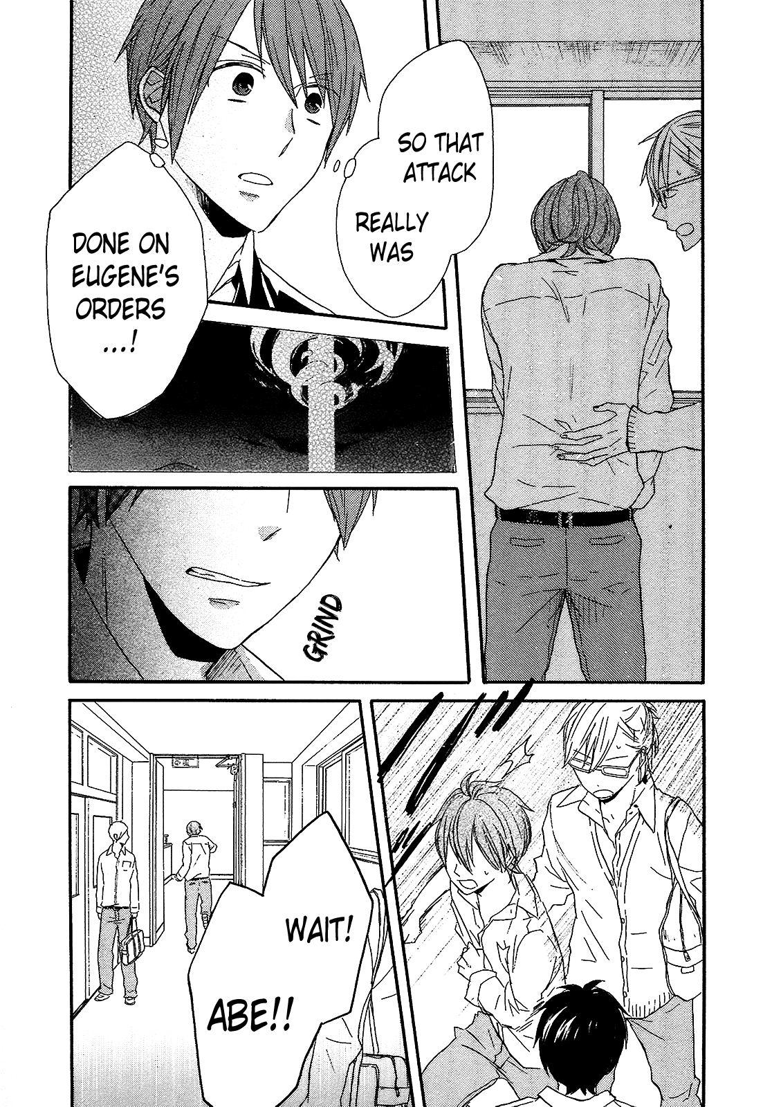 Page 46