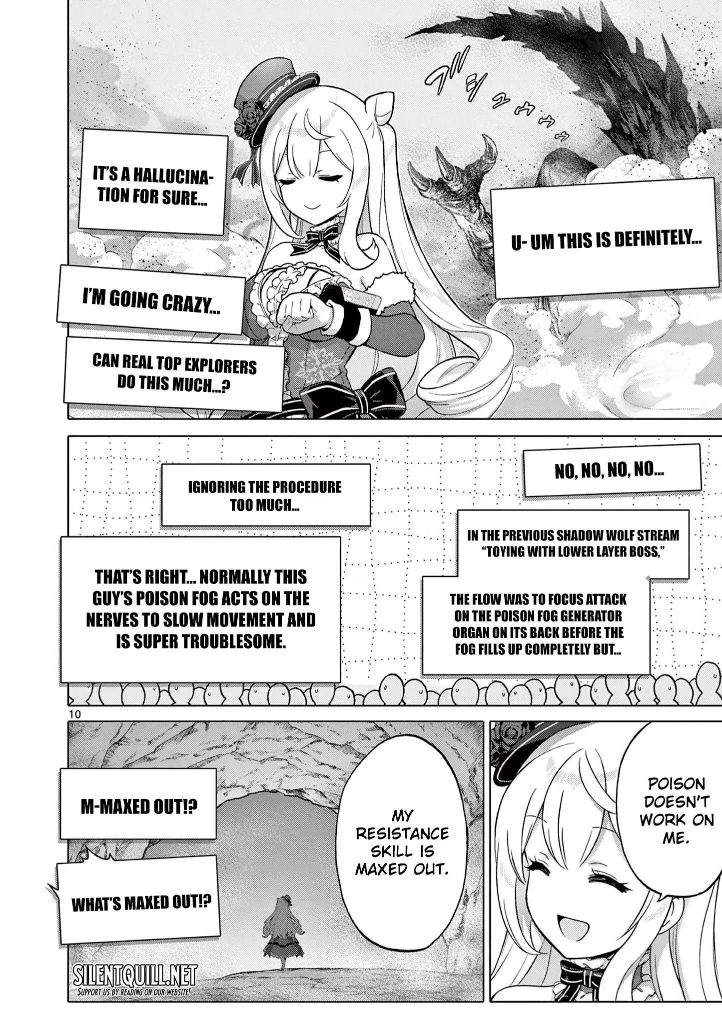 Page 10