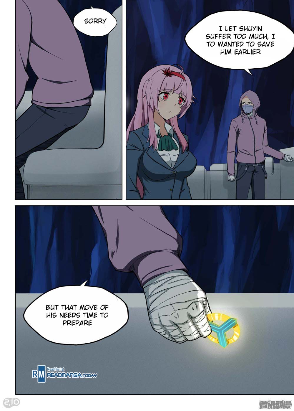 Page 6