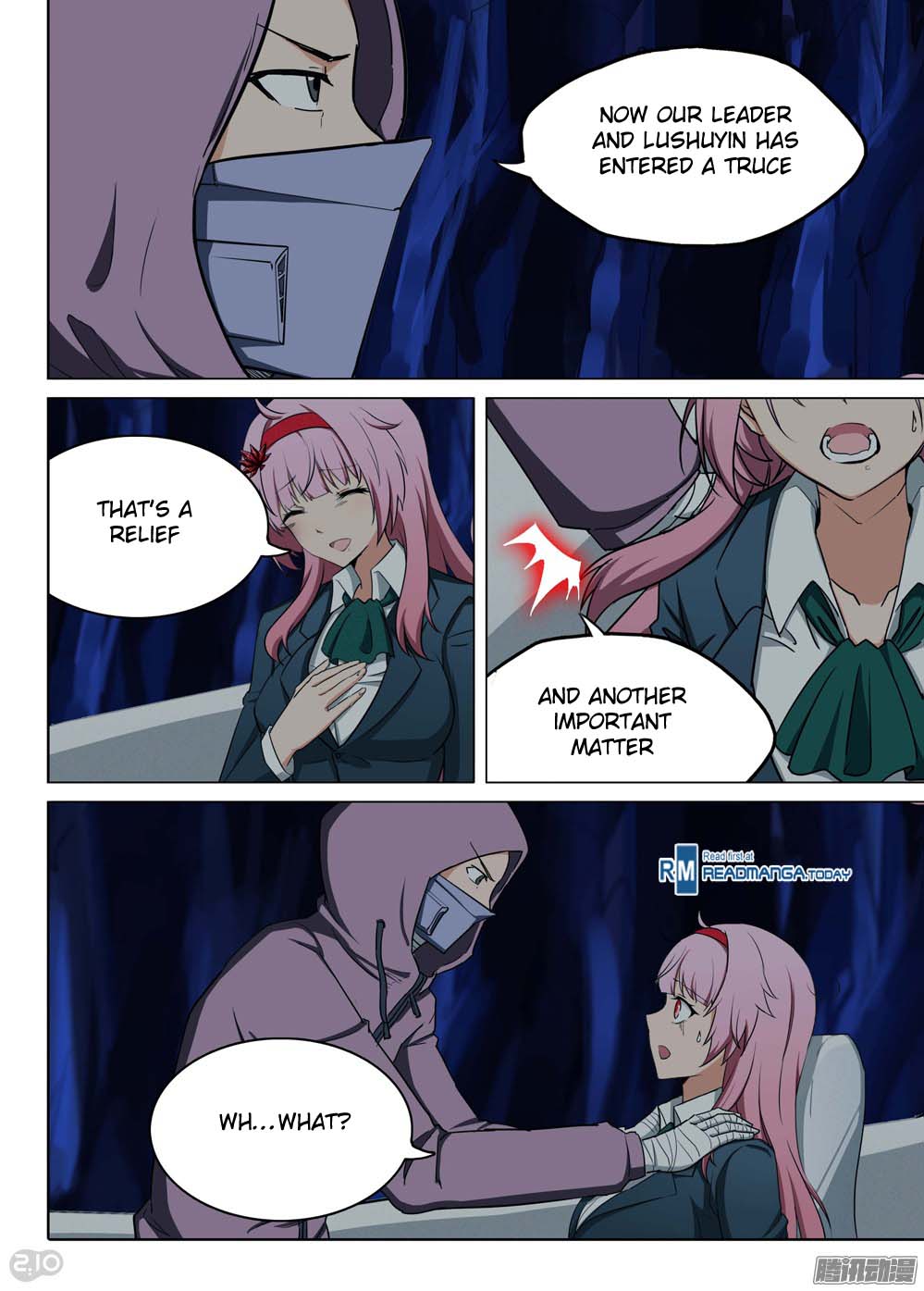 Page 8