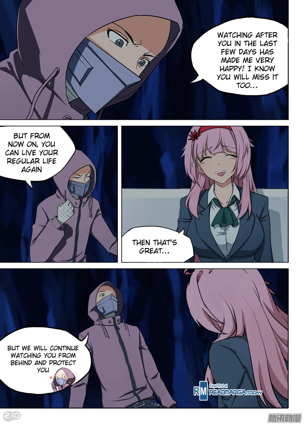 Page 9