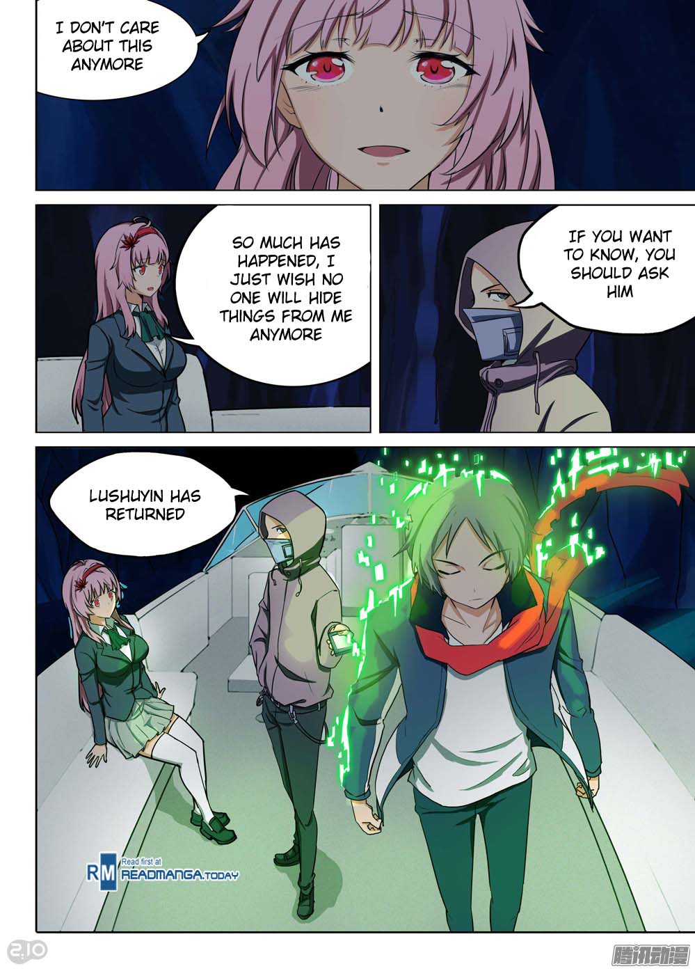 Page 10