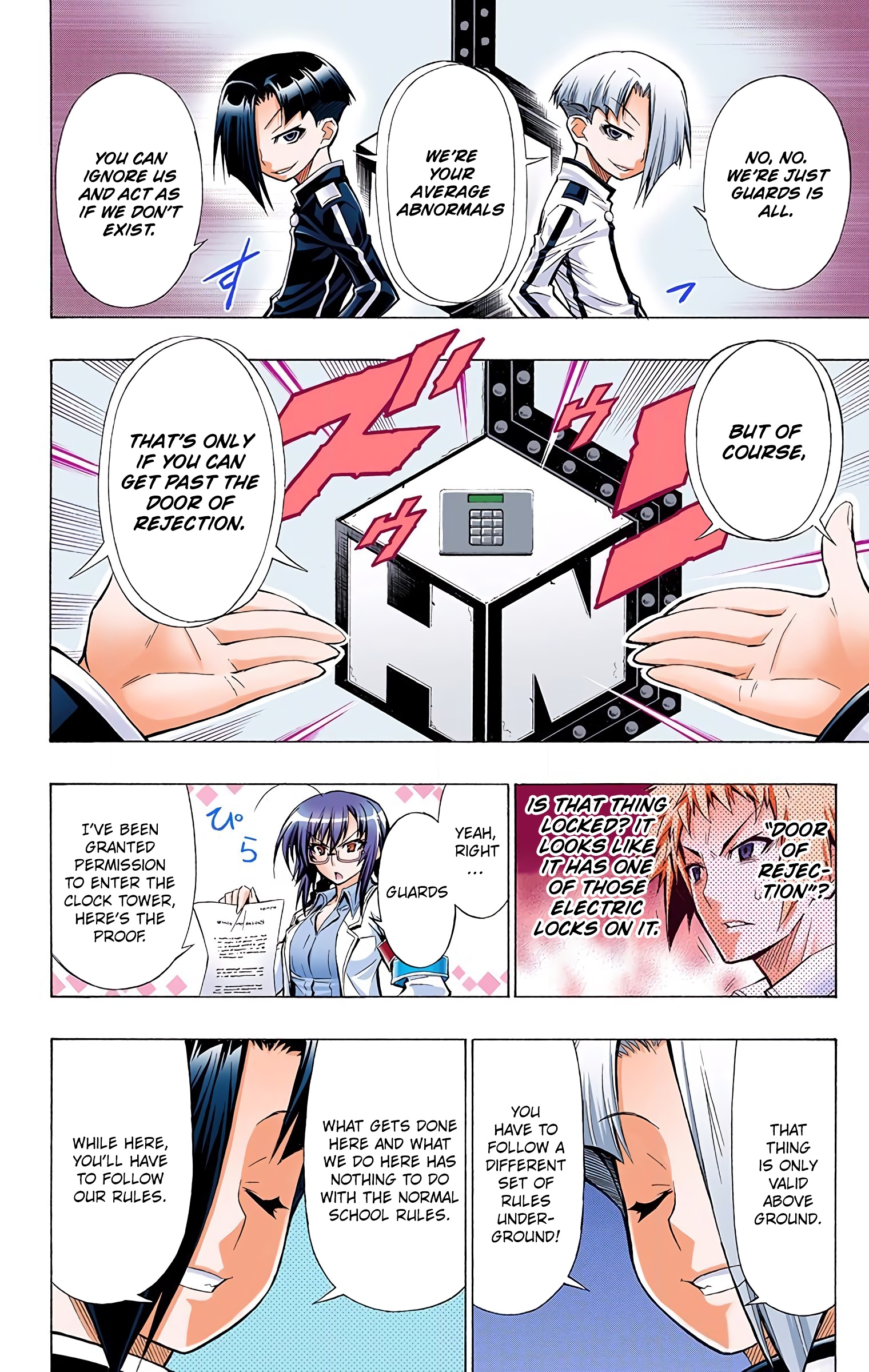 Page 6