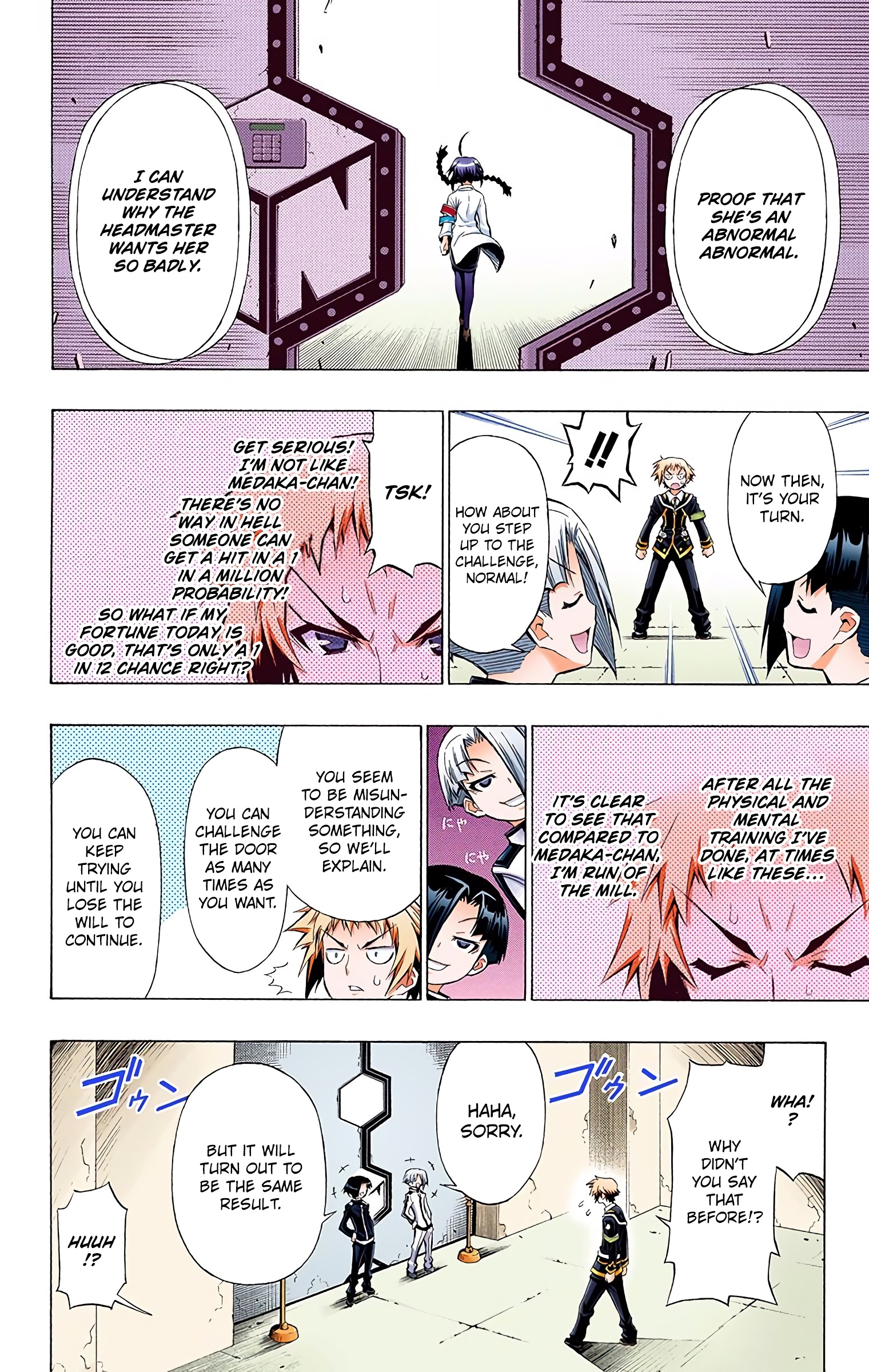 Page 10