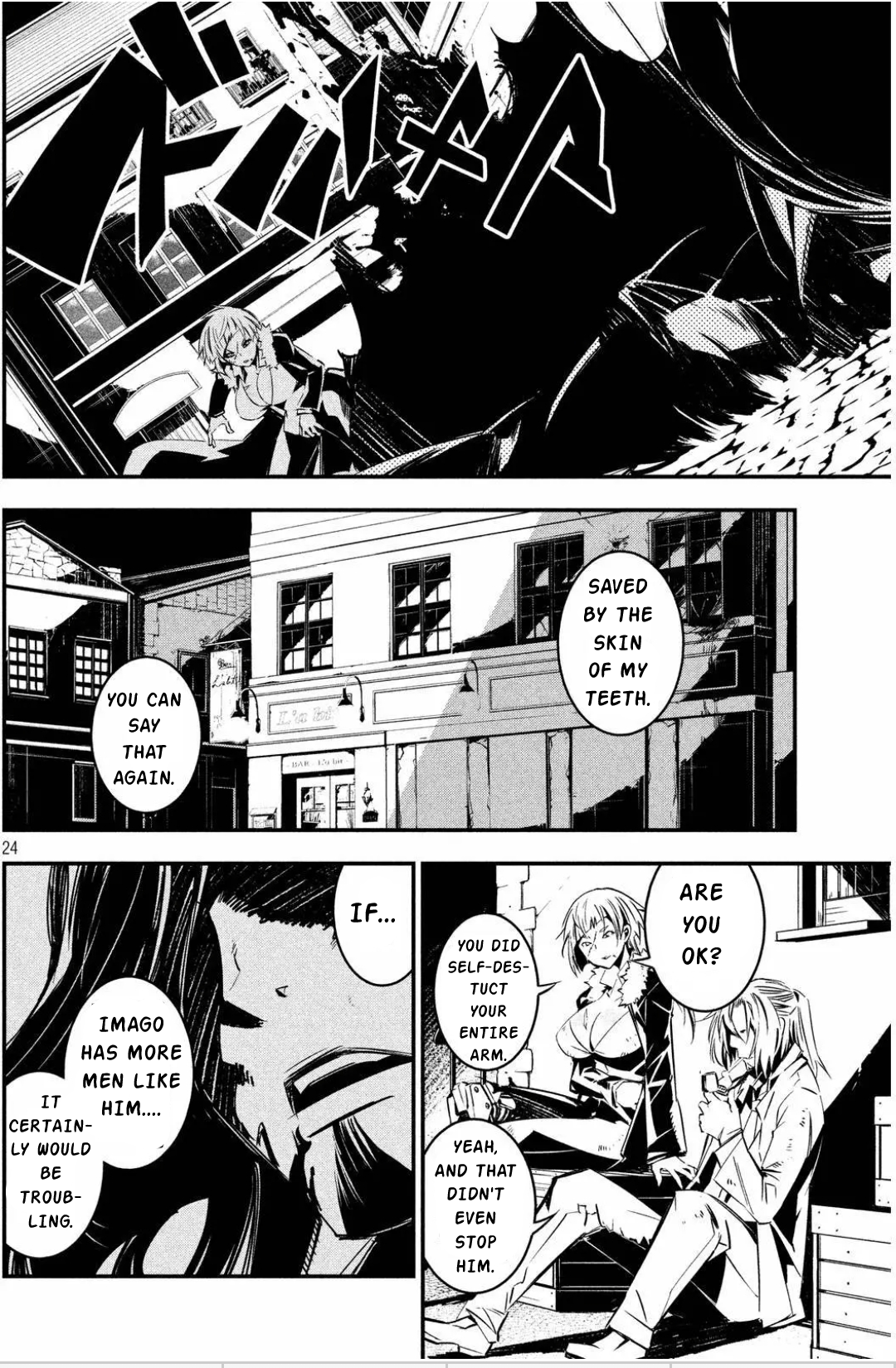 Page 24