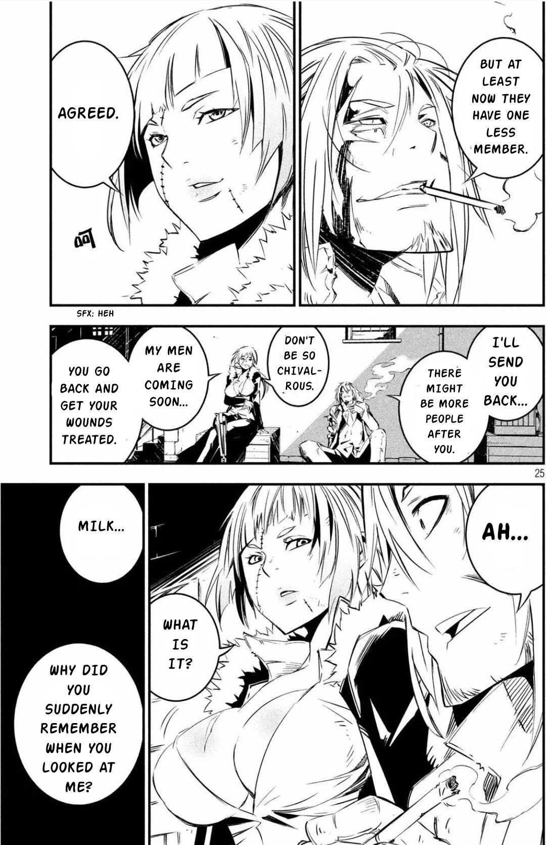 Page 25
