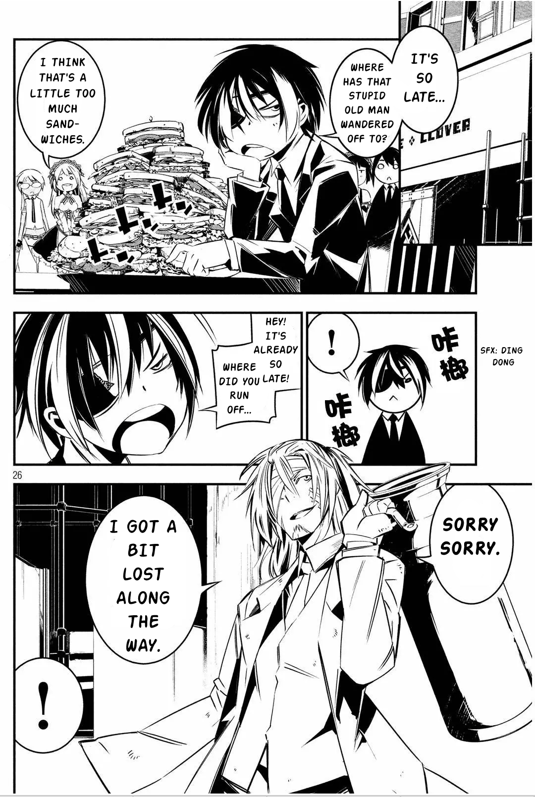 Page 26