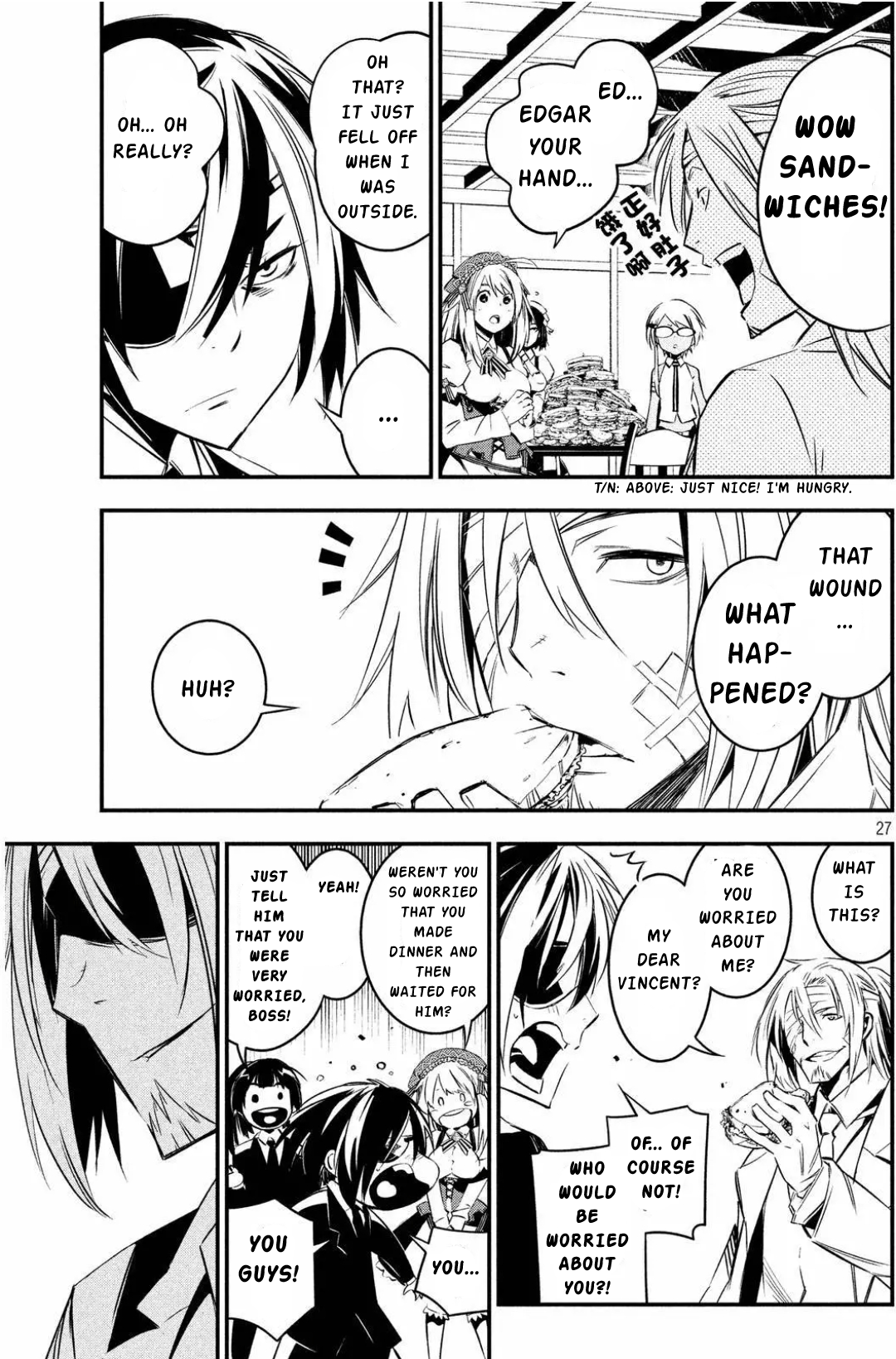 Page 27